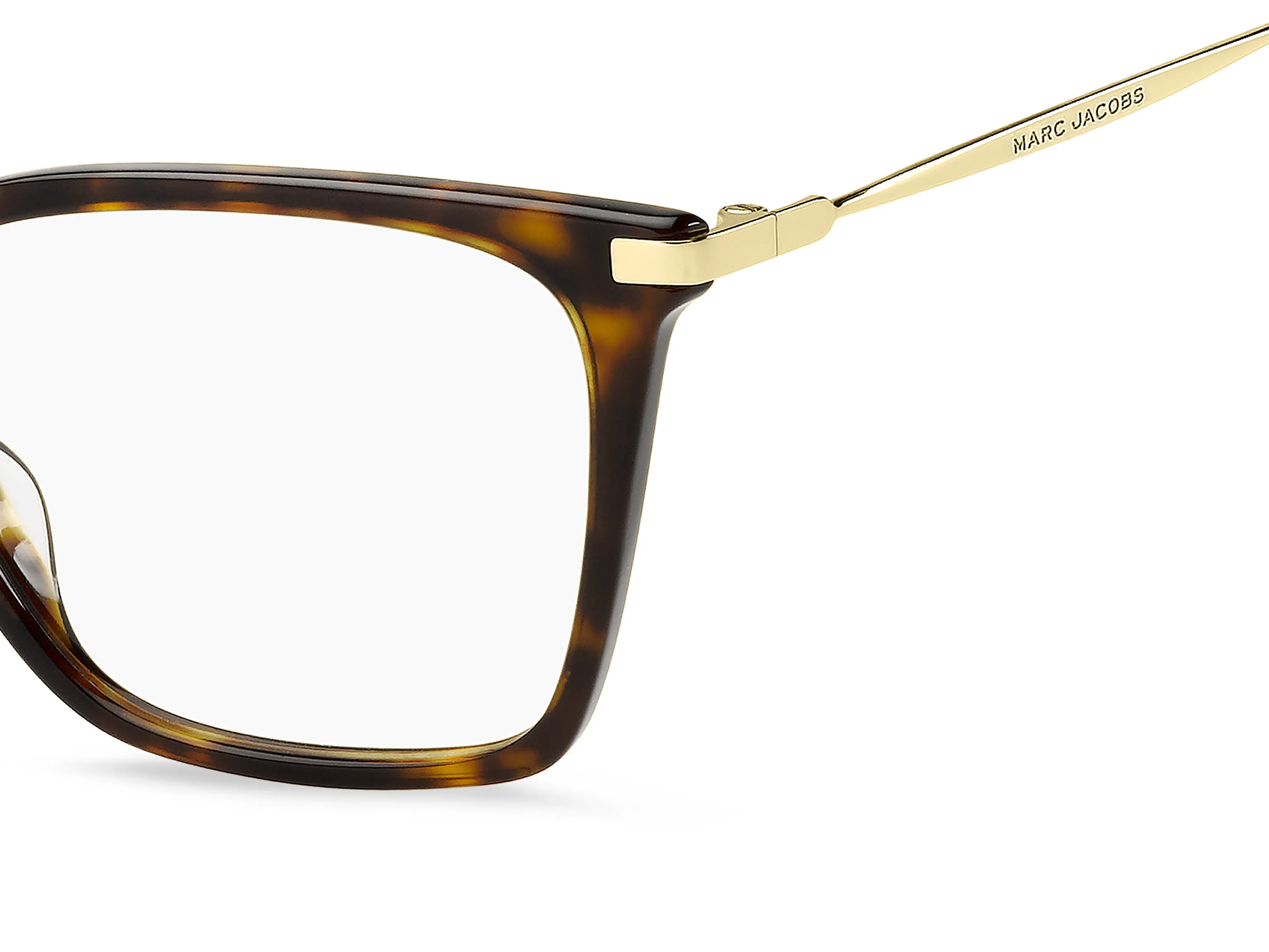 Marc Jacobs Marc Jacobs MARC 833 086 Montature da vista - immagine 3