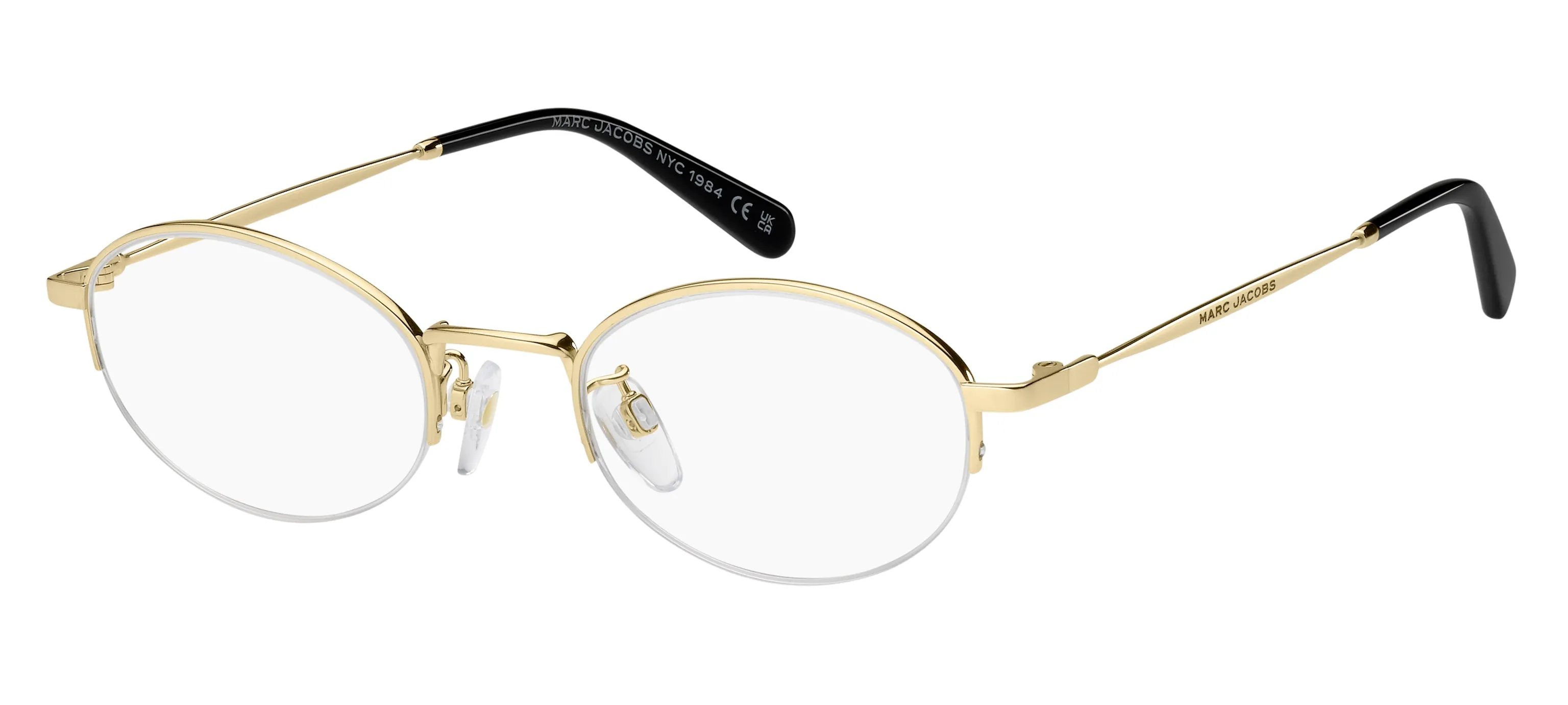 Marc Jacobs Marc Jacobs MARC 831/F RHL Montature da vista - immagine 1