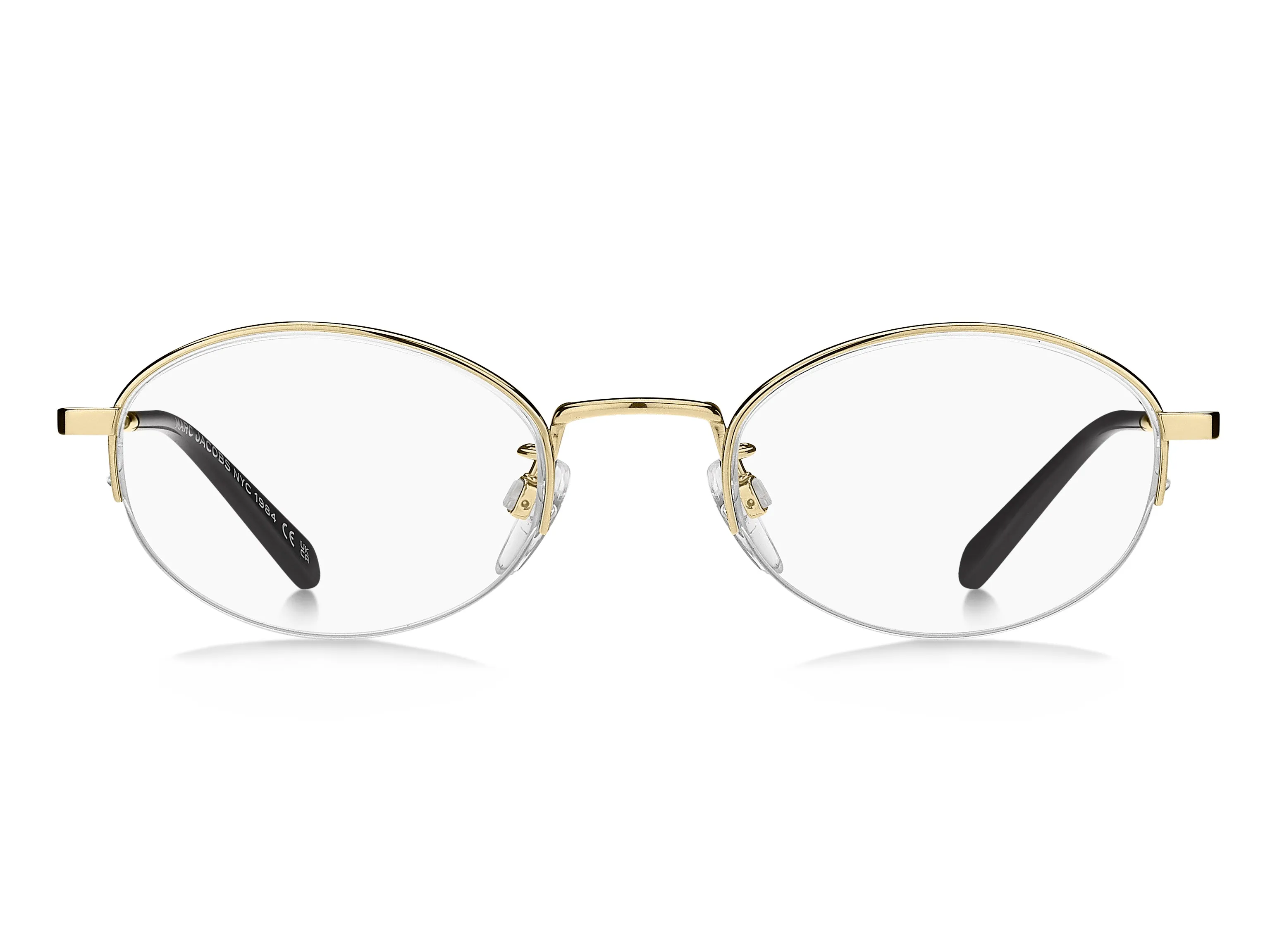 Marc Jacobs Marc Jacobs MARC 831/F RHL Montature da vista - immagine 2