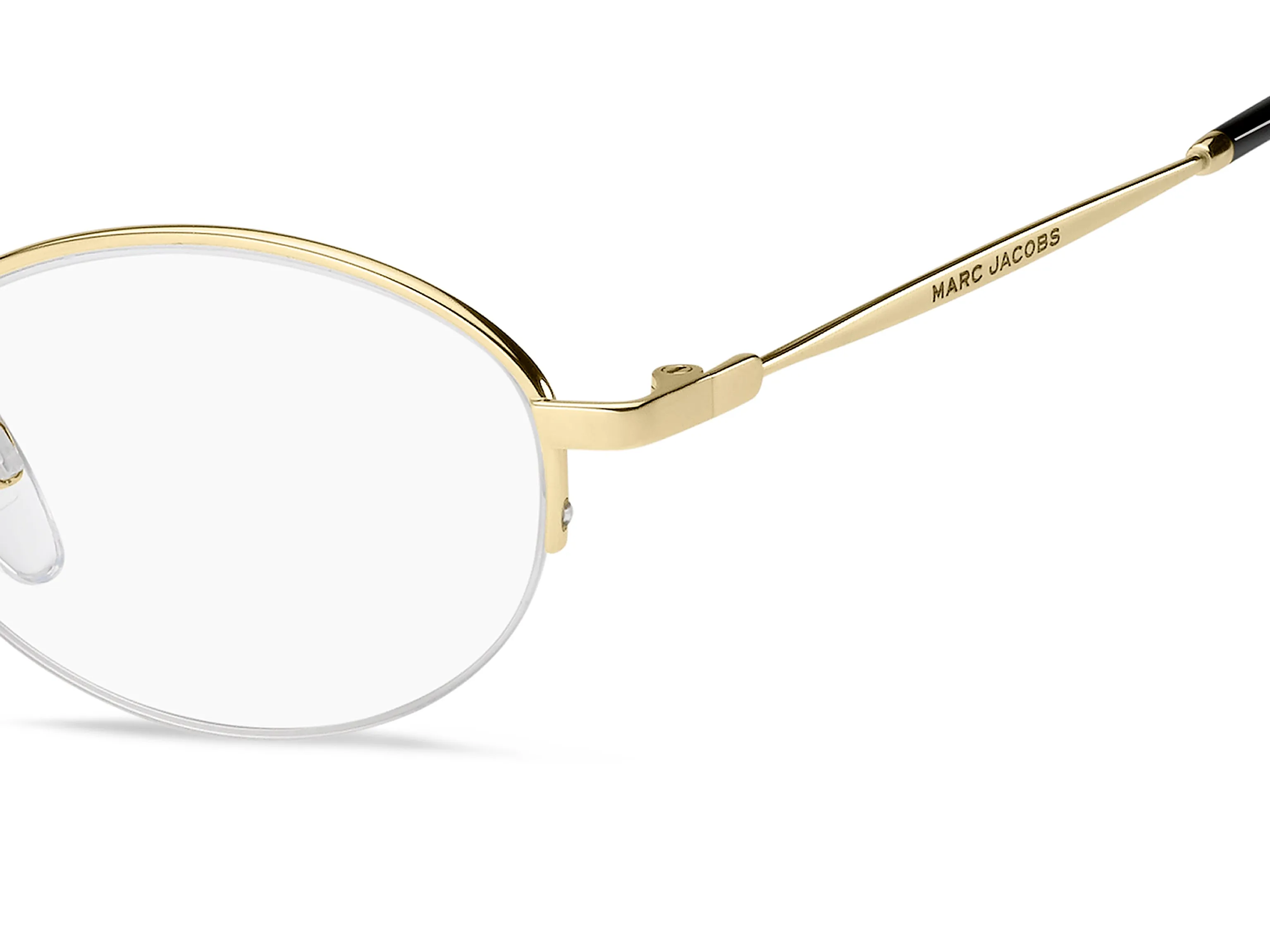 Marc Jacobs Marc Jacobs MARC 831/F RHL Montature da vista - immagine 3