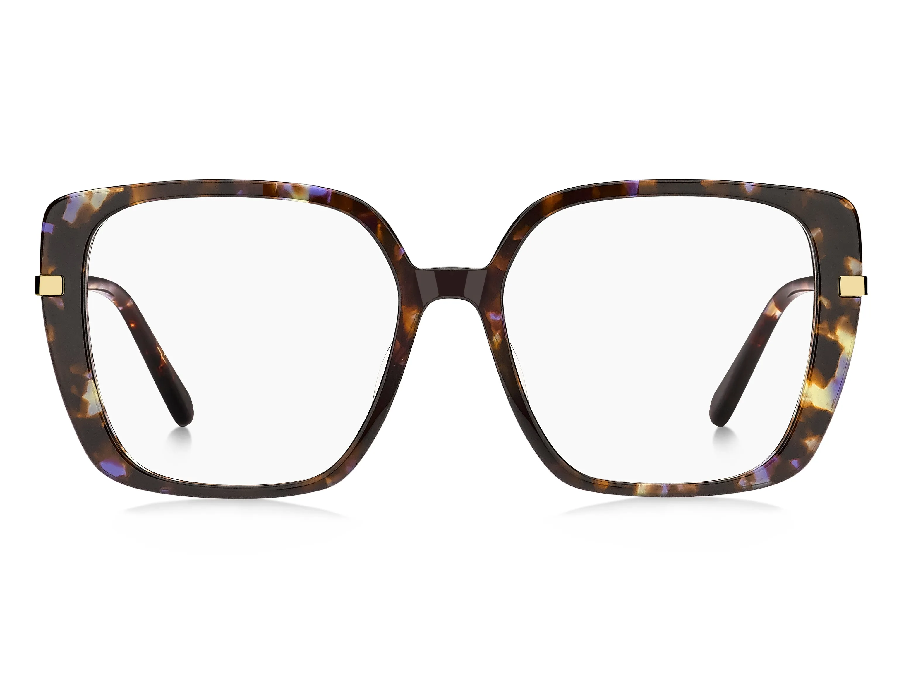 Marc Jacobs Marc Jacobs MARC 834 DEX Montature da vista - immagine 2