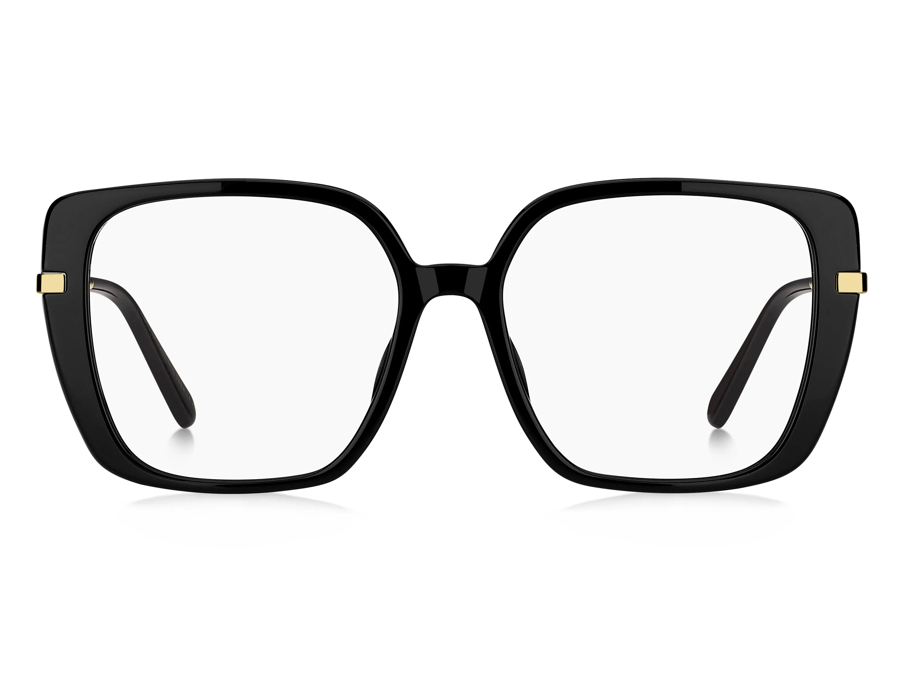 Marc Jacobs Marc Jacobs MARC 834 807 Montature da vista - immagine 2