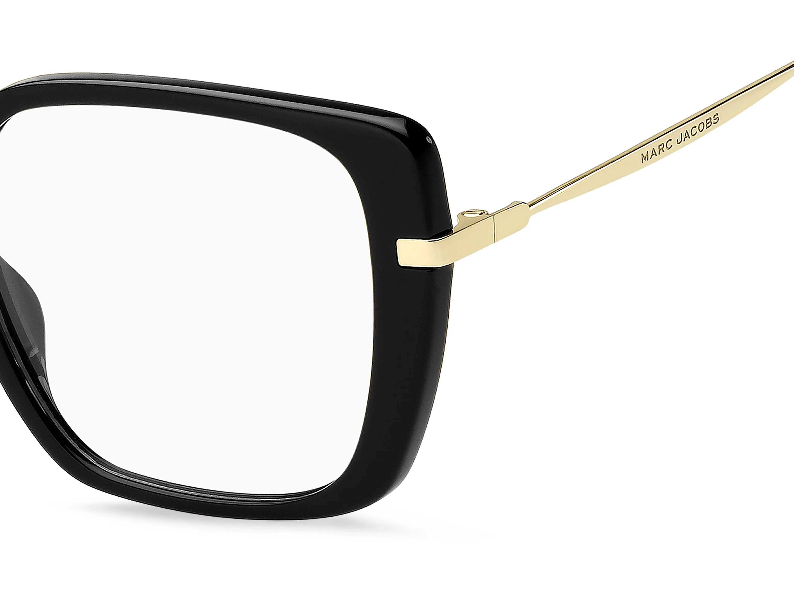 Marc Jacobs Marc Jacobs MARC 834 807 Montature da vista - immagine 3