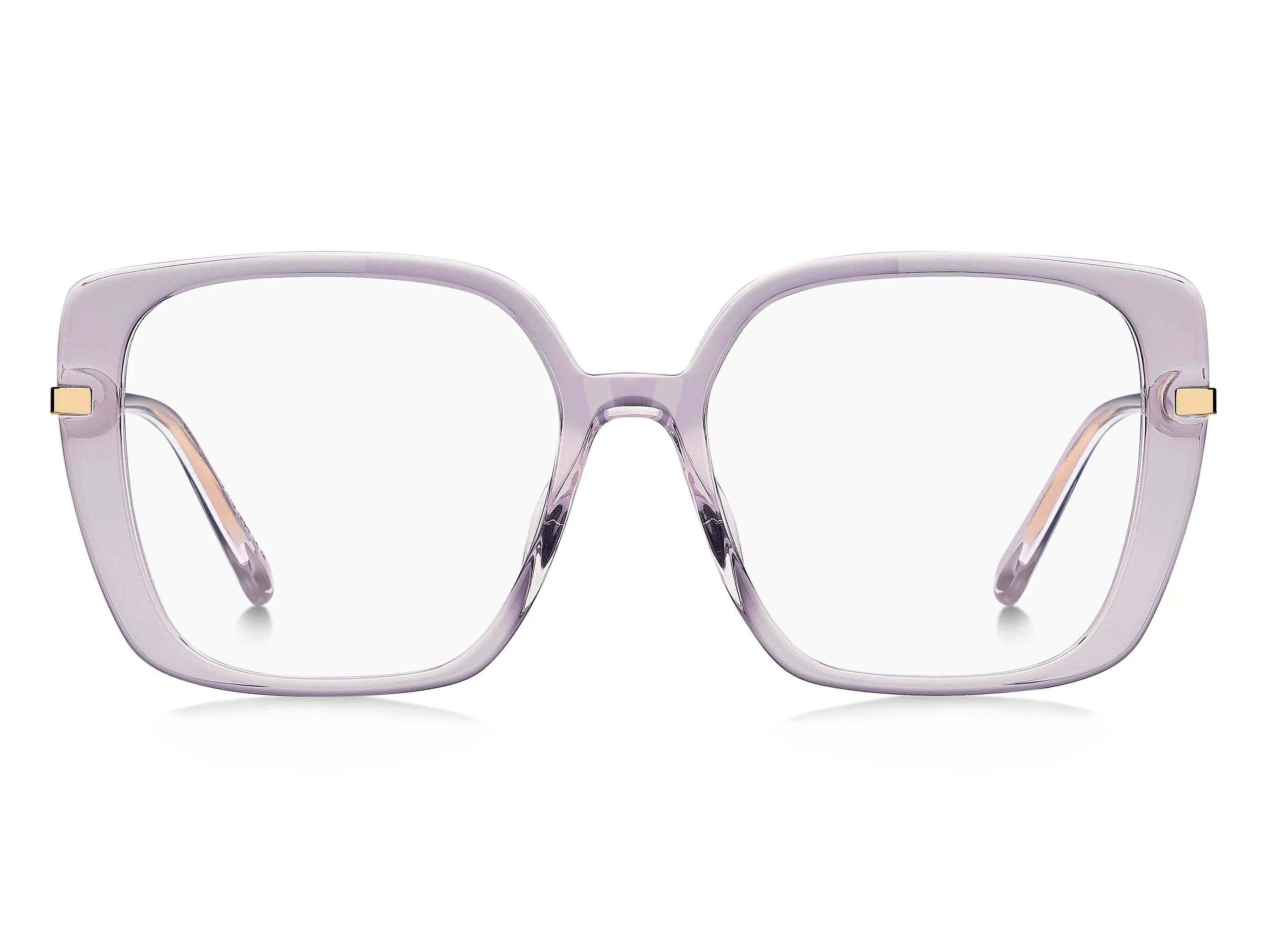 Marc Jacobs Marc Jacobs MARC 834 789 Montature da vista - immagine 2