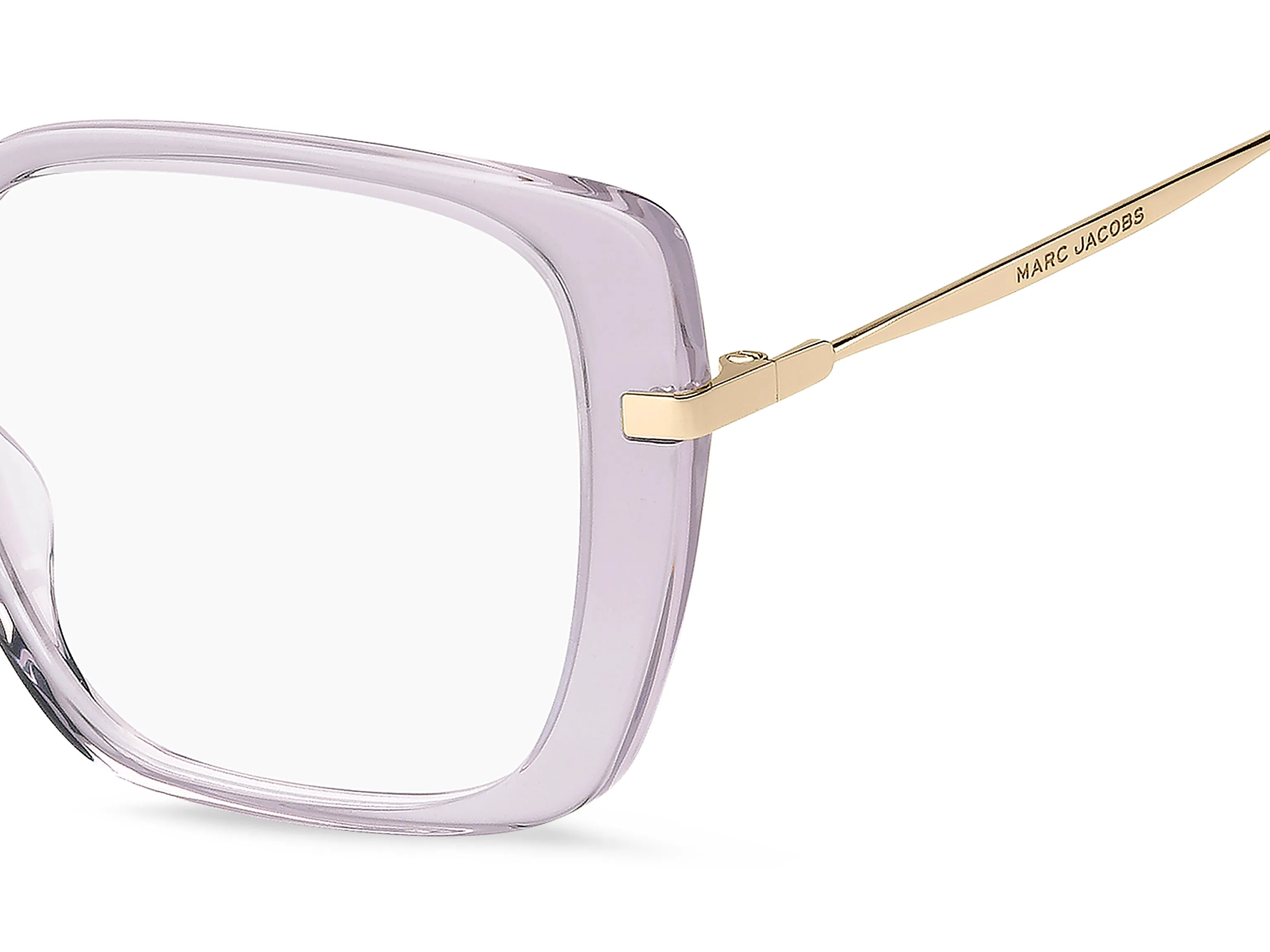Marc Jacobs Marc Jacobs MARC 834 789 Montature da vista - immagine 3