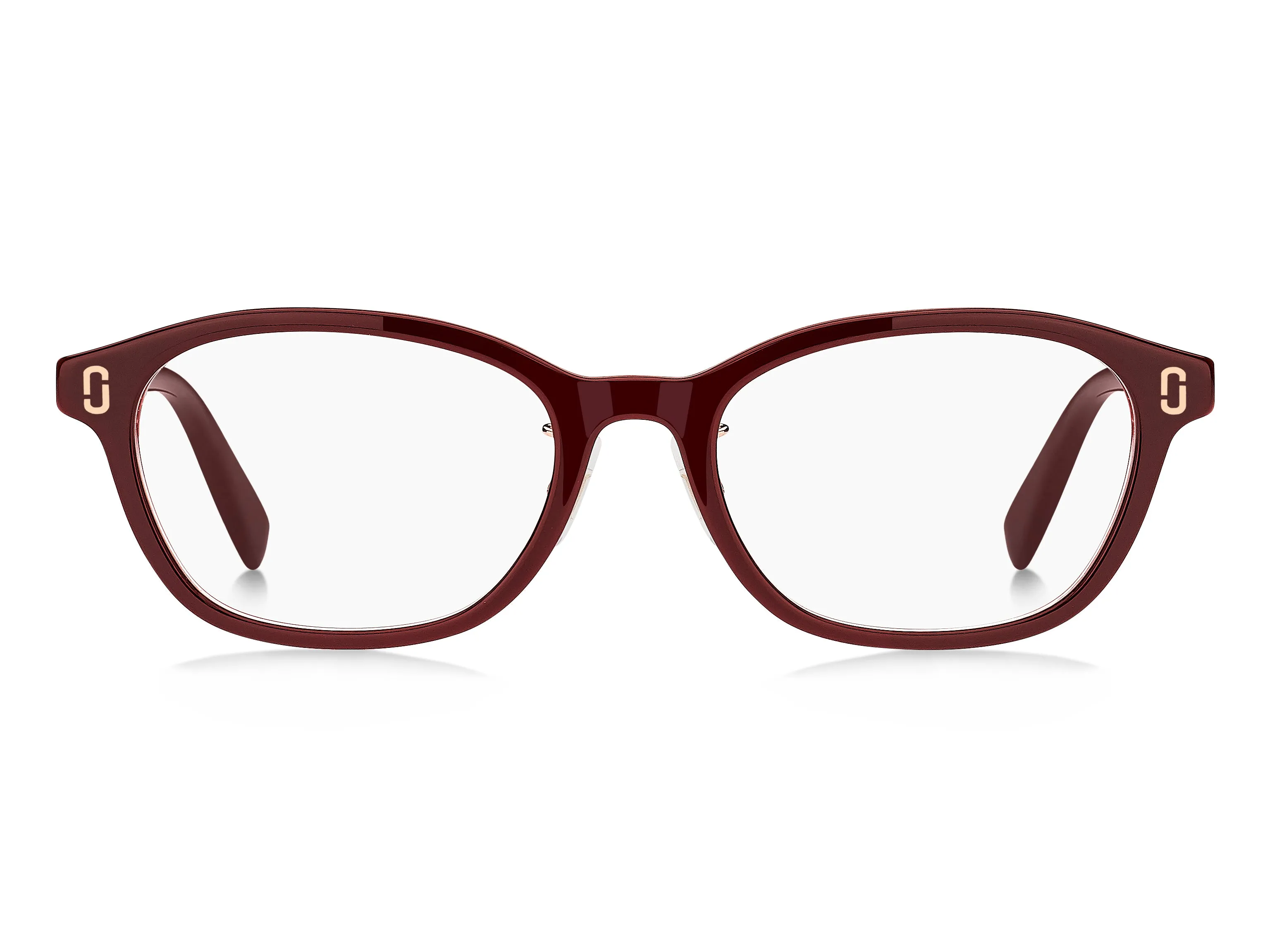 Marc Jacobs Marc Jacobs MJ 1125/F LHF Montature da vista - immagine 2
