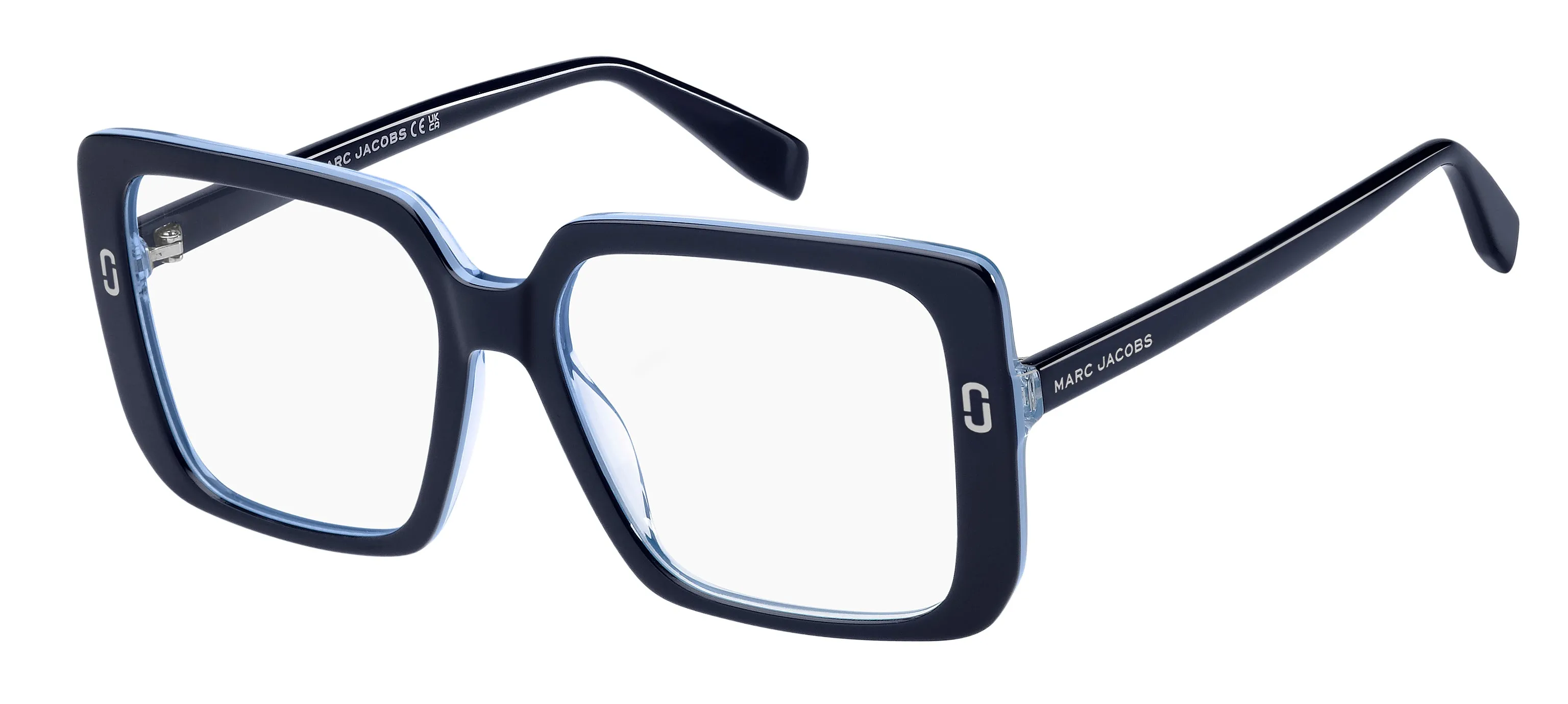 Marc Jacobs Marc Jacobs MJ 1124 PJP Montature da vista - immagine 1