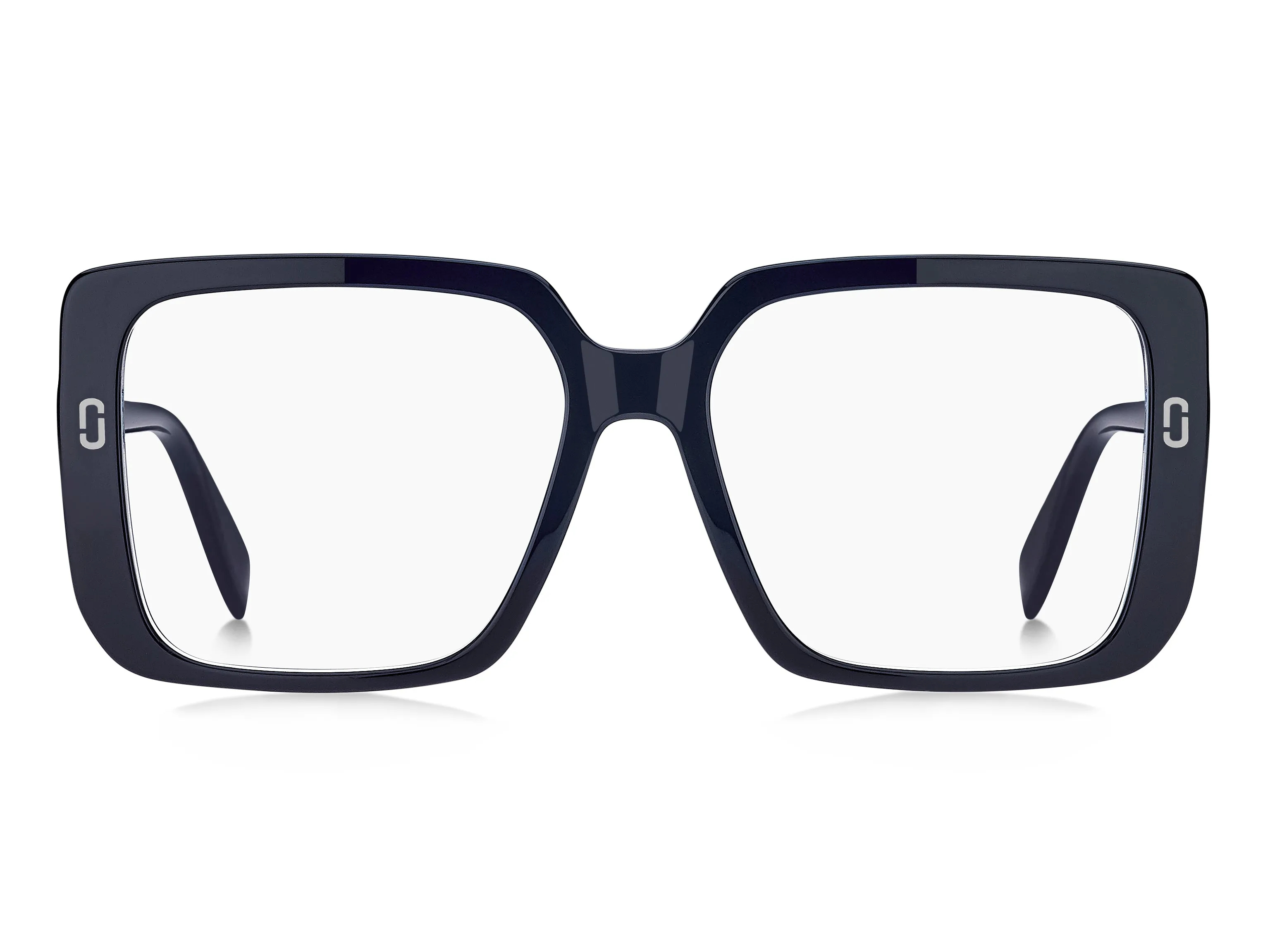 Marc Jacobs Marc Jacobs MJ 1124 PJP Montature da vista - immagine 2
