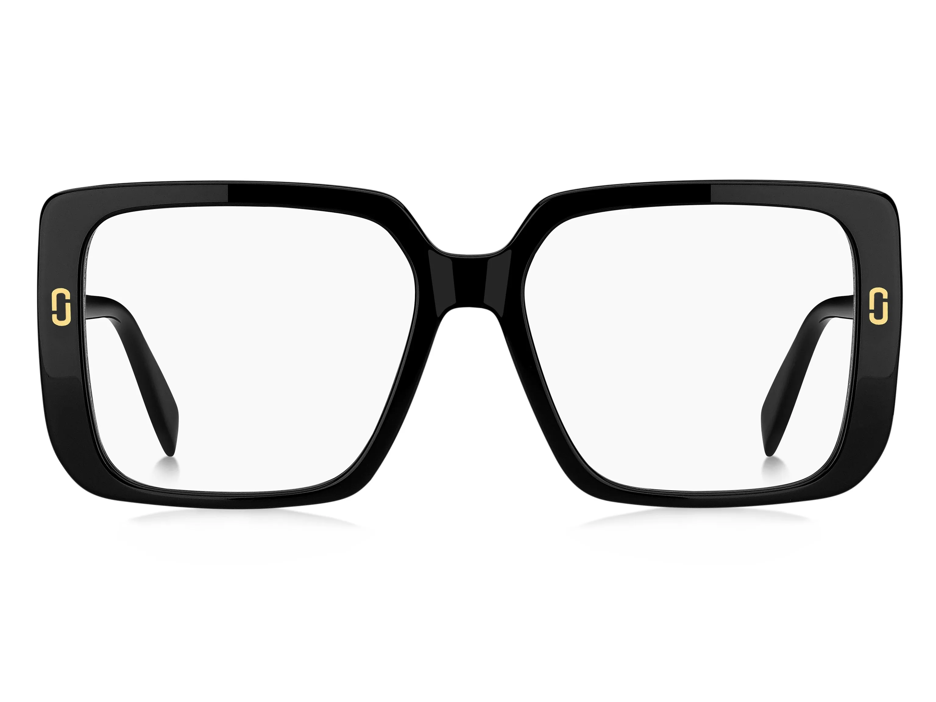 Marc Jacobs Marc Jacobs MJ 1124 807 Montature da vista - immagine 2