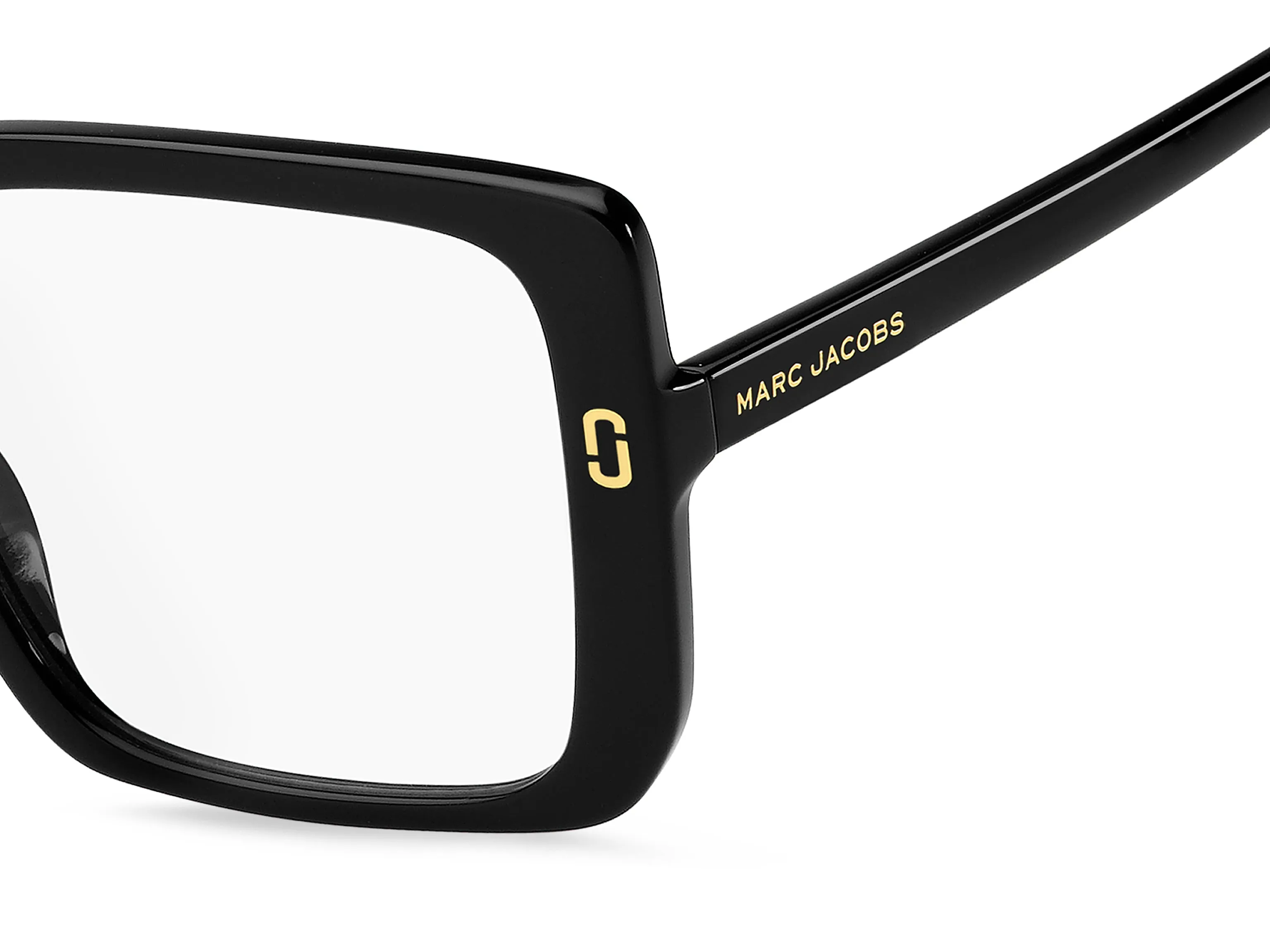 Marc Jacobs Marc Jacobs MJ 1124 807 Montature da vista - immagine 3