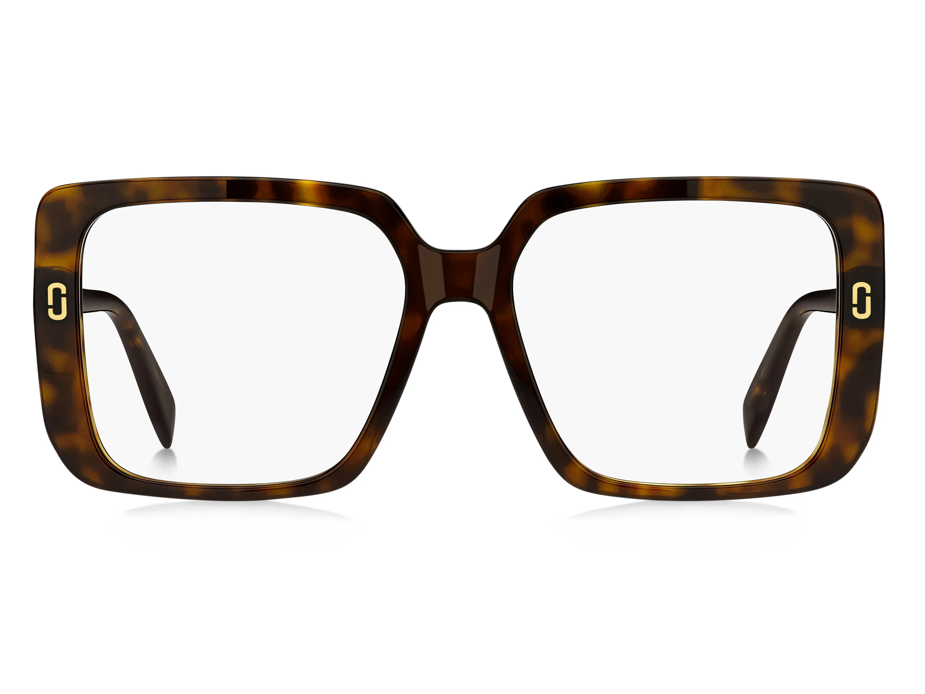Marc Jacobs Marc Jacobs MJ 1124 086 Montature da vista - immagine 2