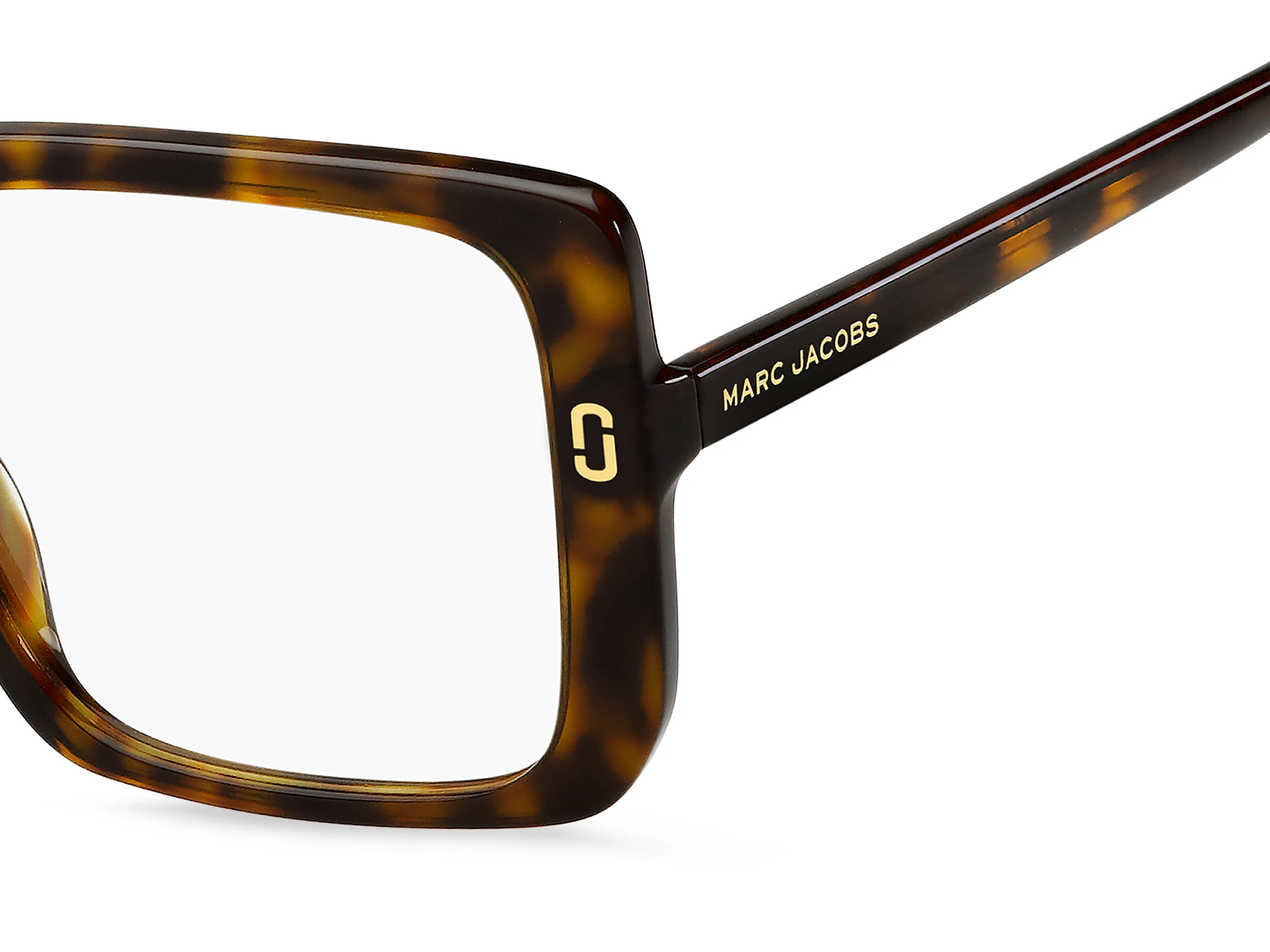 Marc Jacobs Marc Jacobs MJ 1124 086 Montature da vista - immagine 3