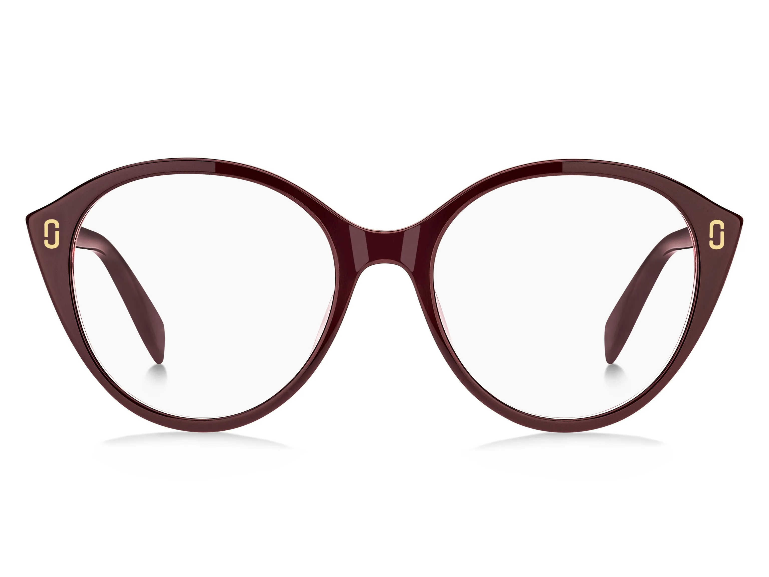 Marc Jacobs Marc Jacobs MJ 1123 LHF Montature da vista - immagine 2