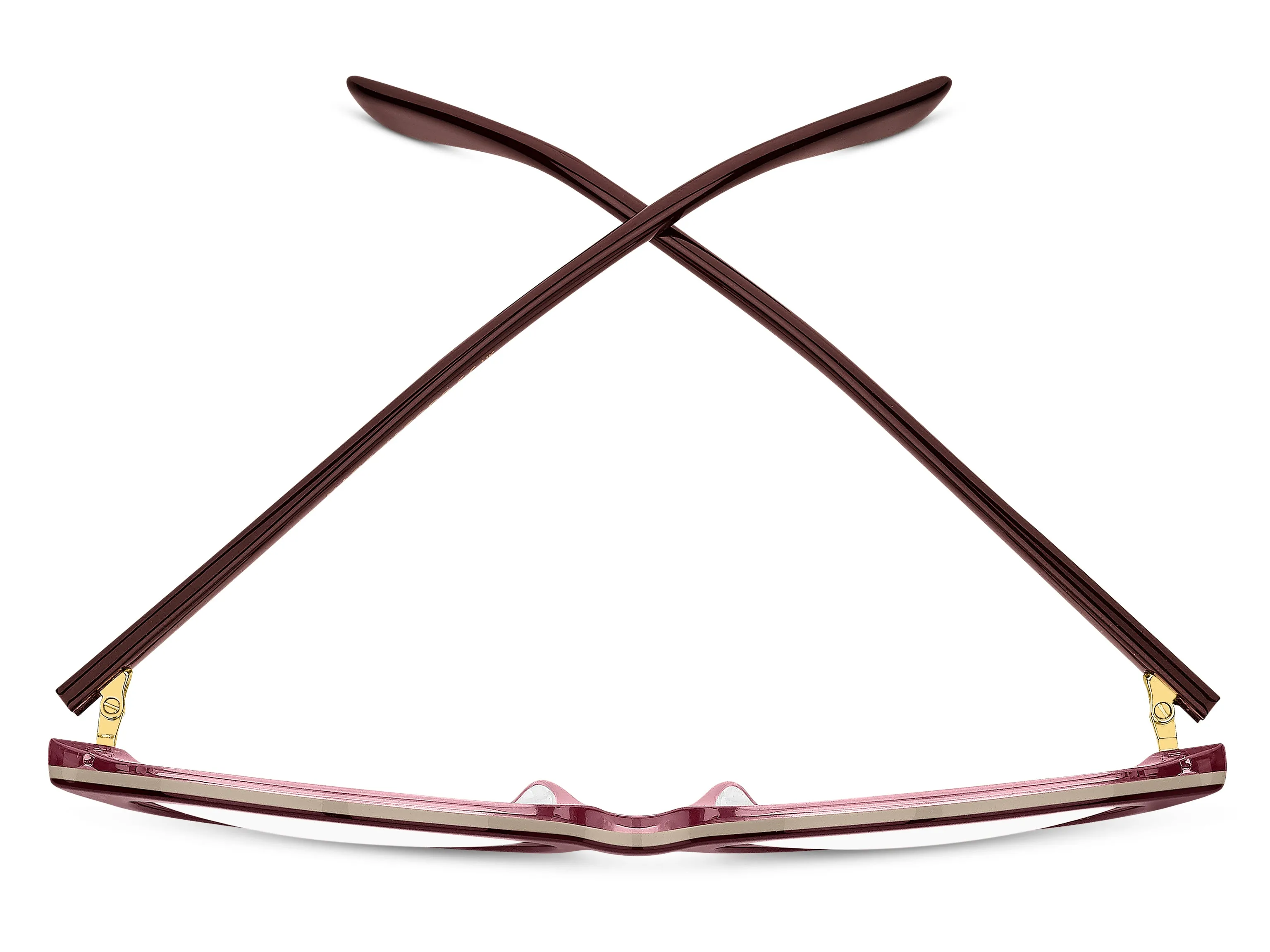 Marc Jacobs Marc Jacobs MJ 1123 LHF Montature da vista - immagine 3