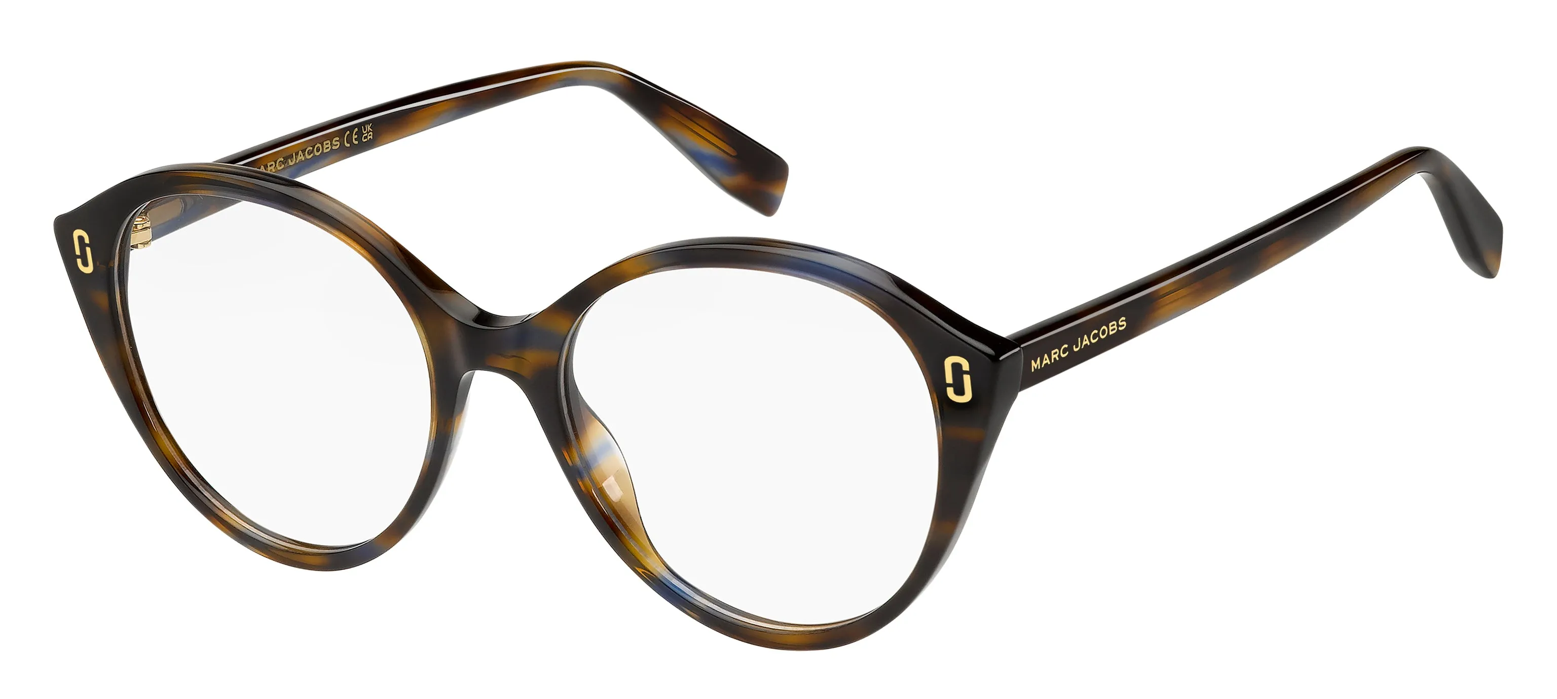 Marc Jacobs Marc Jacobs MJ 1123 IWF Montature da vista - immagine 1