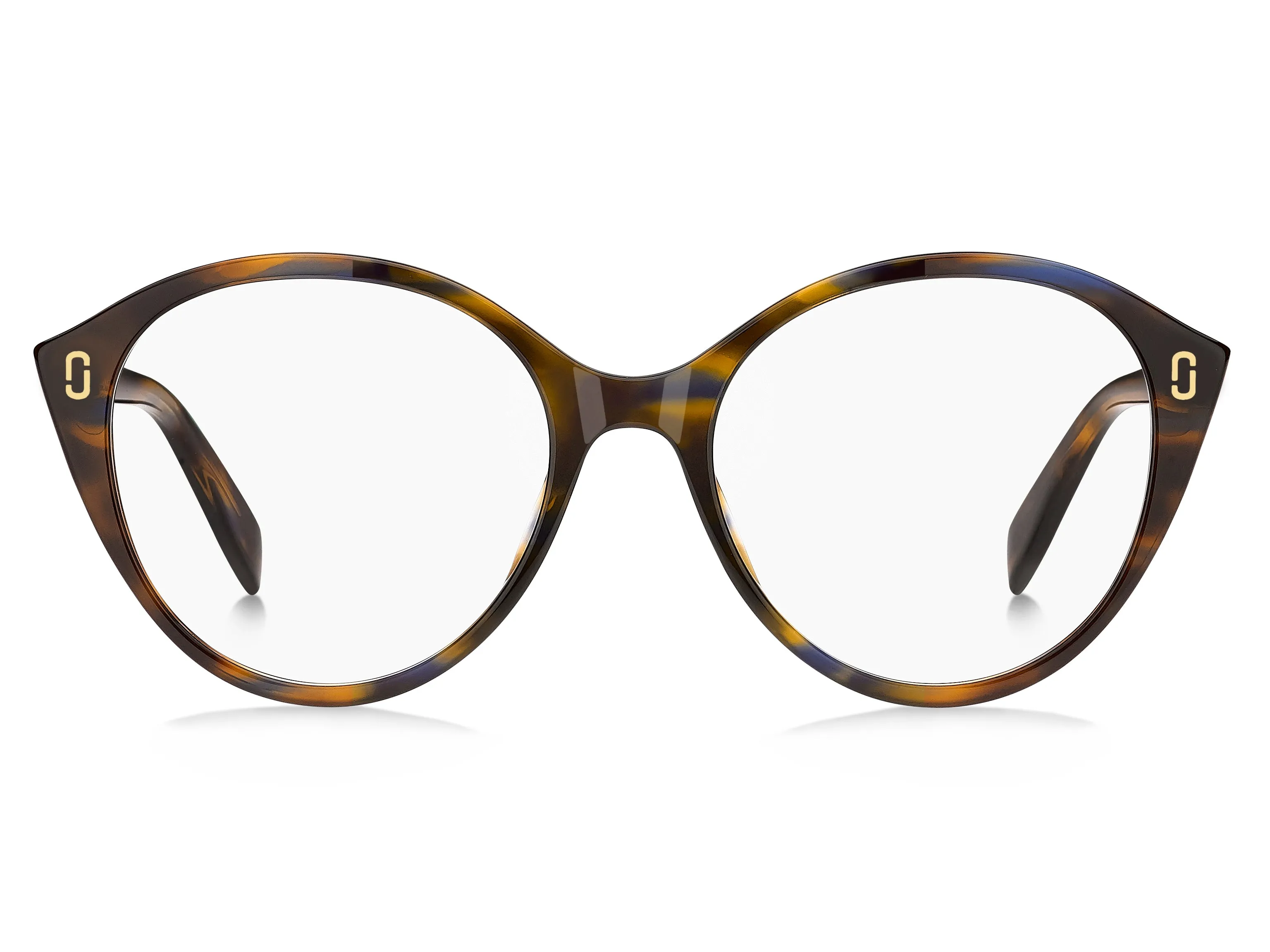 Marc Jacobs Marc Jacobs MJ 1123 IWF Montature da vista - immagine 2