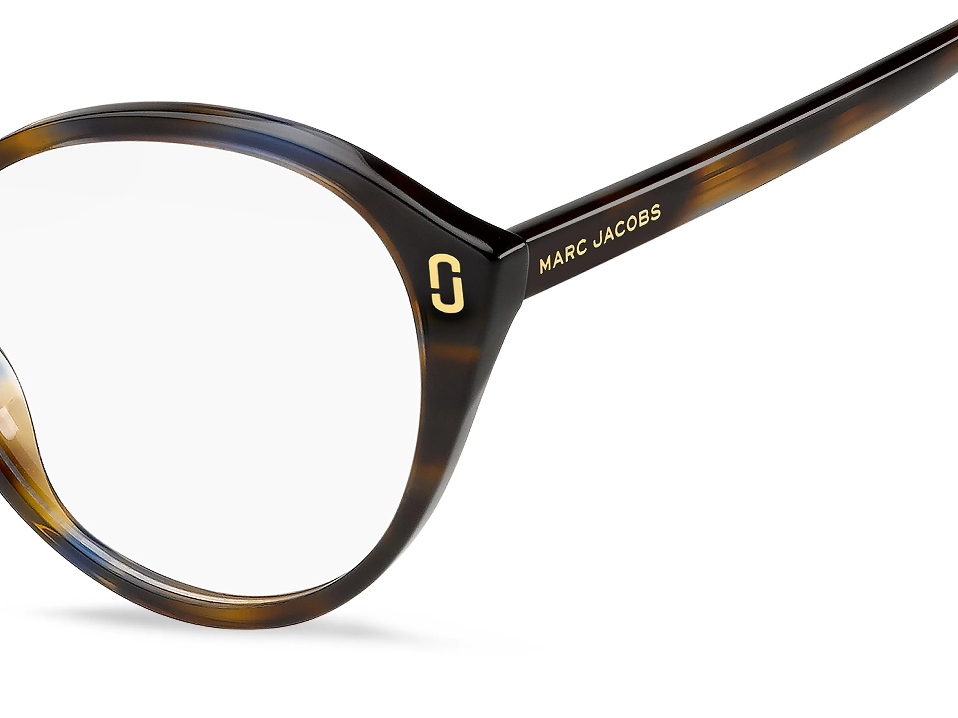Marc Jacobs Marc Jacobs MJ 1123 IWF Montature da vista - immagine 3