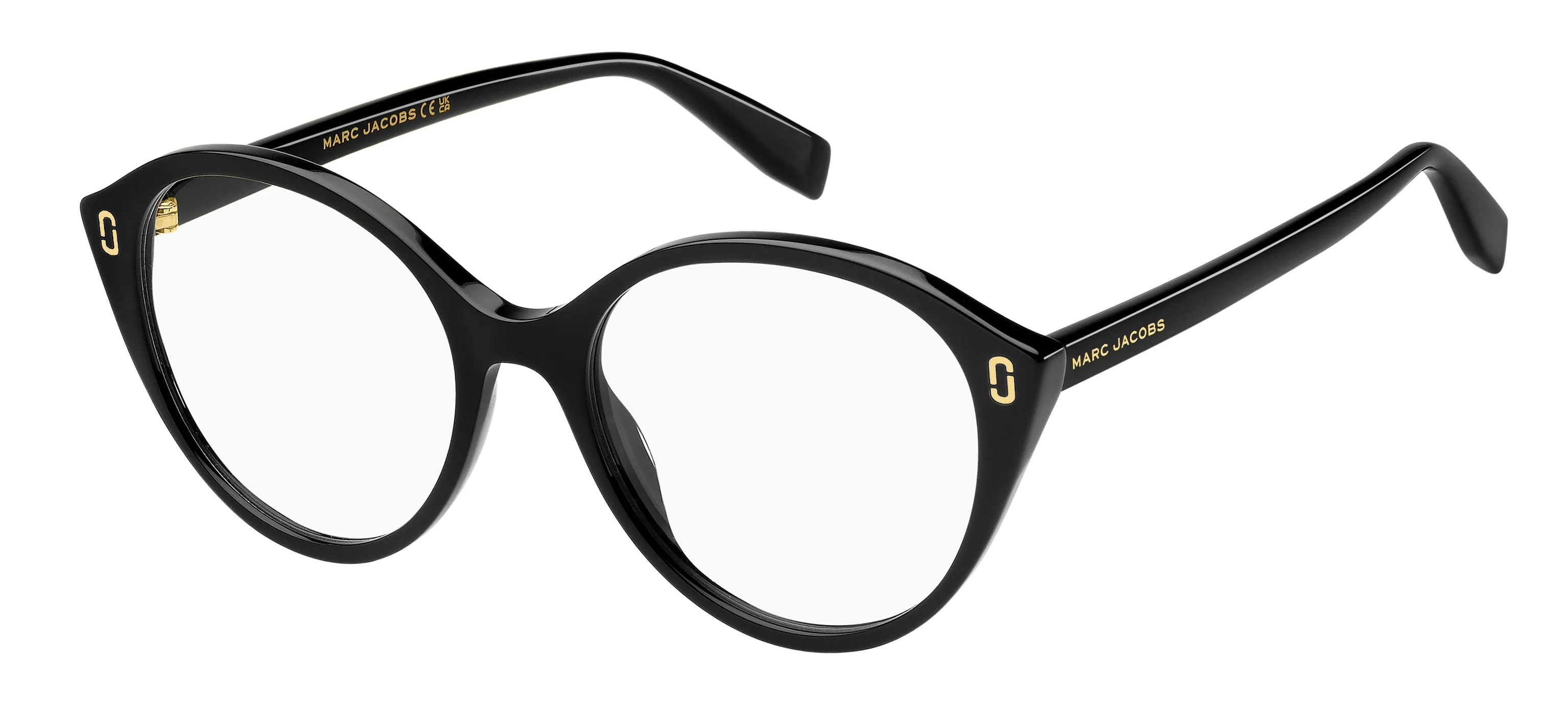 Marc Jacobs Marc Jacobs MJ 1123 807 Montature da vista - immagine 1