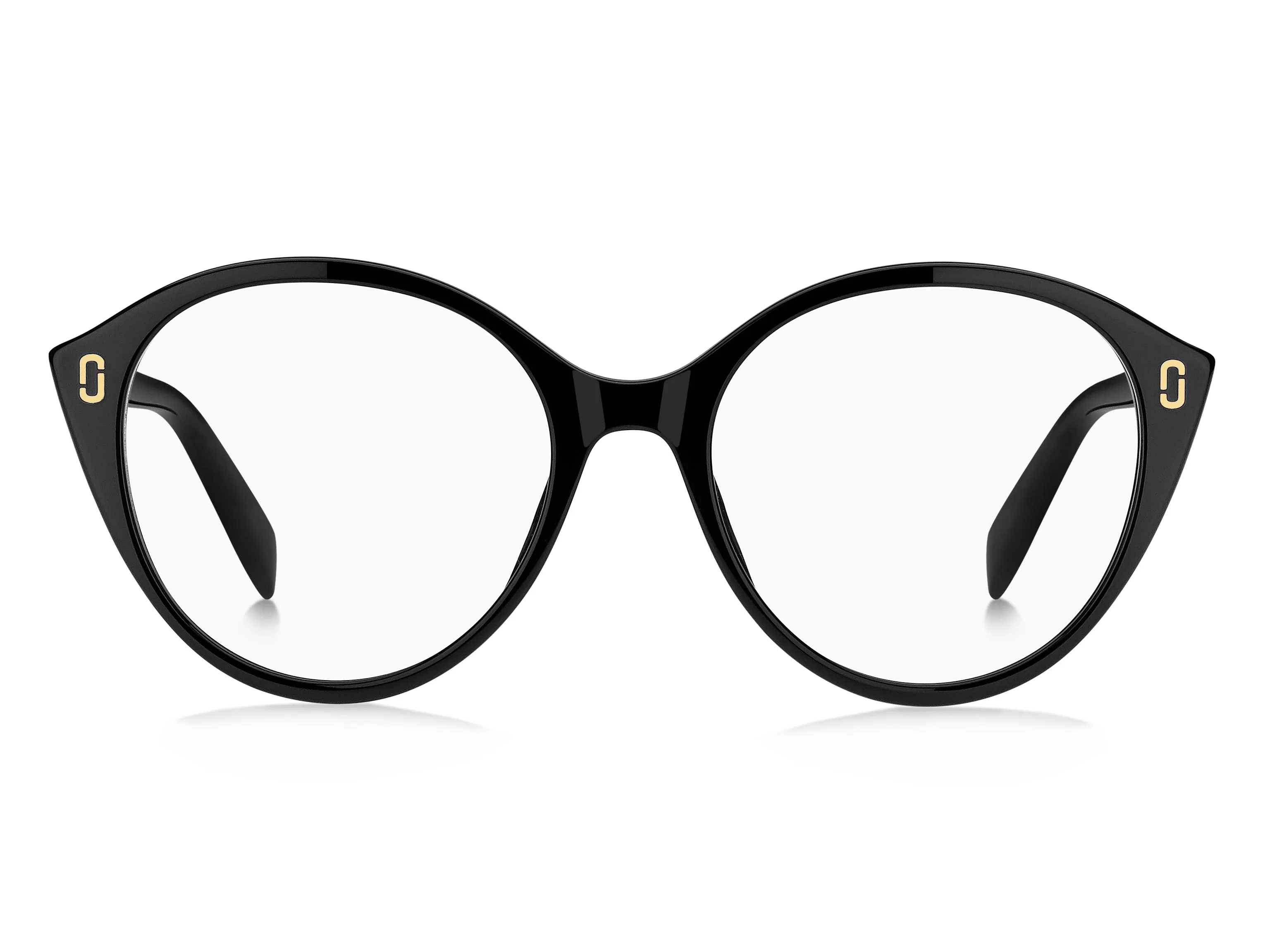 Marc Jacobs Marc Jacobs MJ 1123 807 Montature da vista - immagine 2