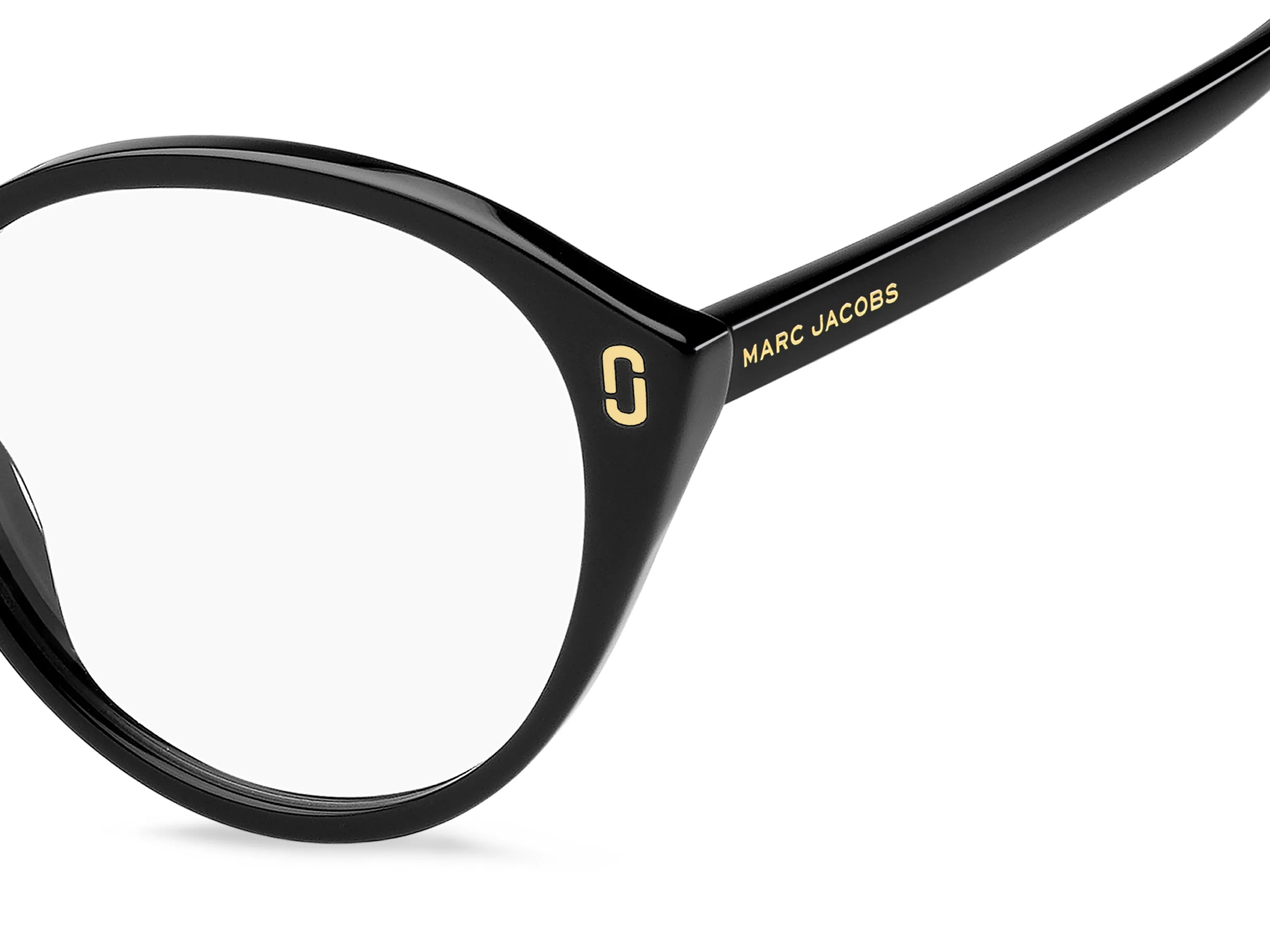 Marc Jacobs Marc Jacobs MJ 1123 807 Montature da vista - immagine 3