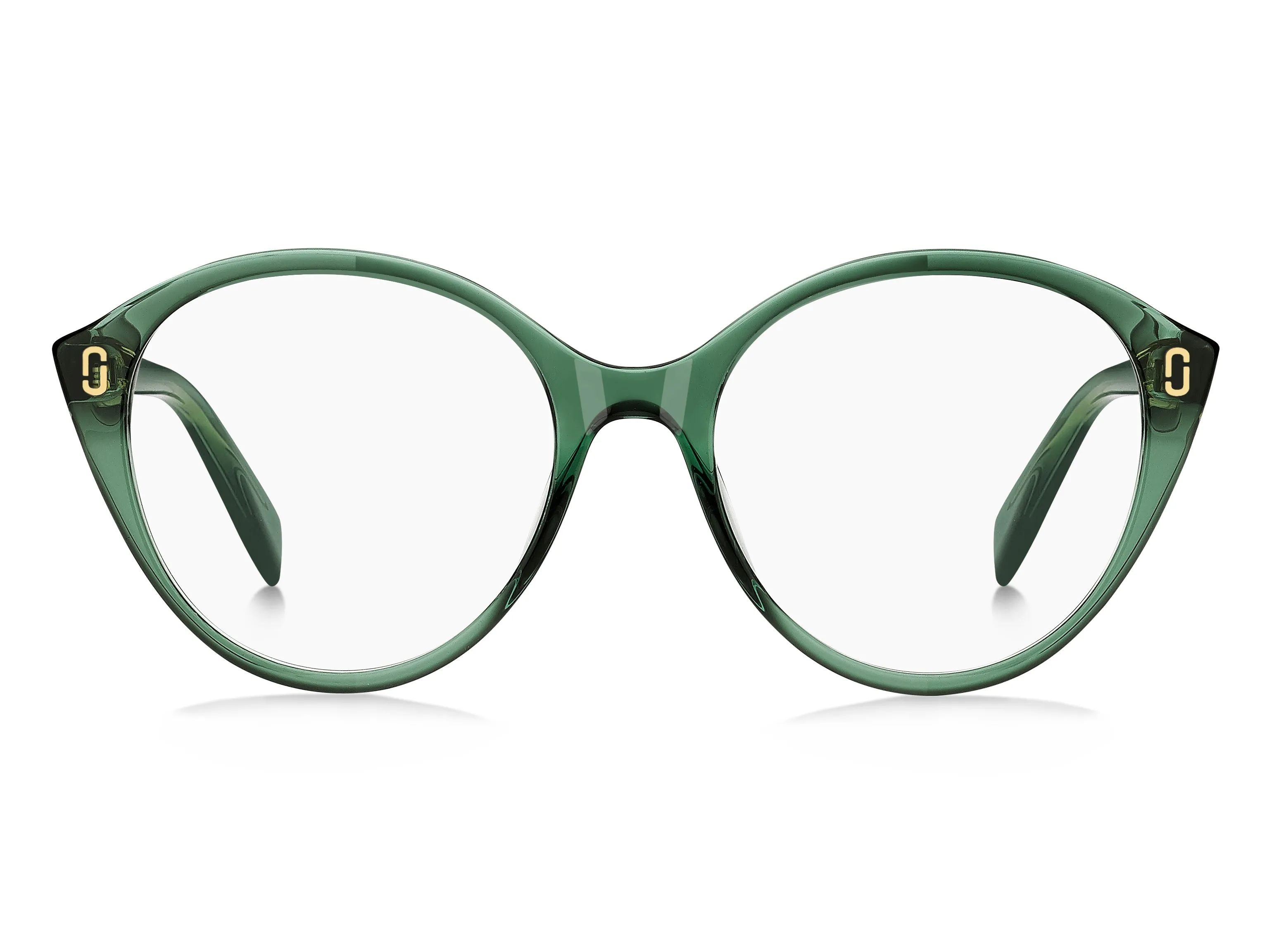 Marc Jacobs Marc Jacobs MJ 1123 1ED Montature da vista - immagine 2