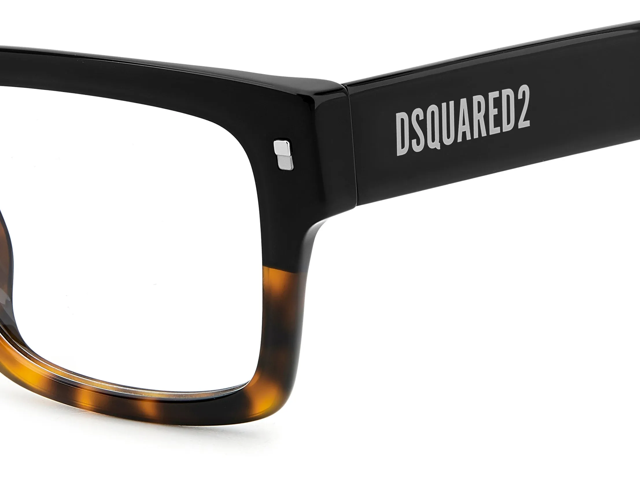 Dsquared2 Dsquared2 D2 0167/G WR7 Montature da vista - immagine 3