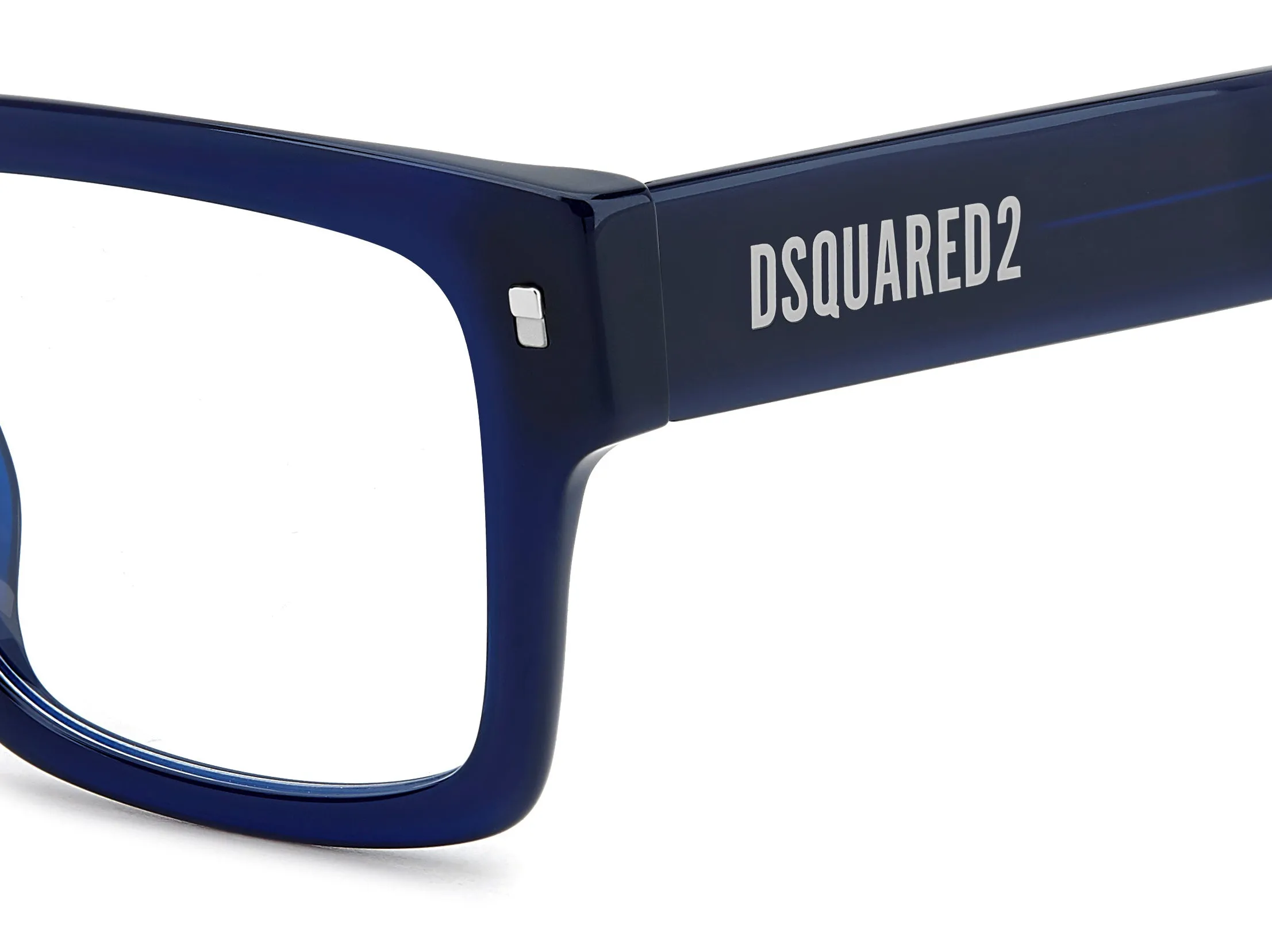 Dsquared2 Dsquared2 D2 0167/G PJP Montature da vista - immagine 3