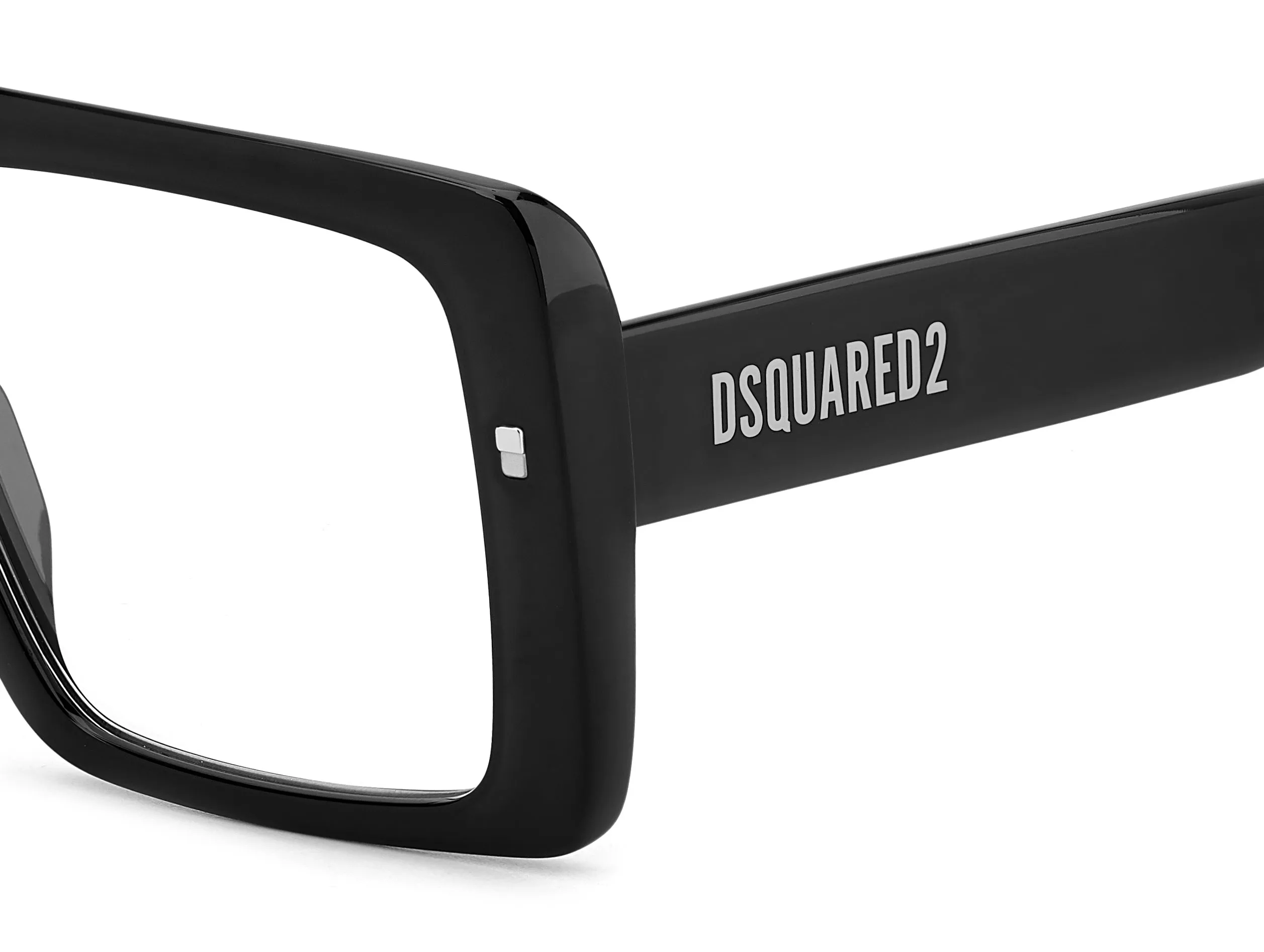 Dsquared2 Dsquared2 D2 0166 284 Montature da vista - immagine 3