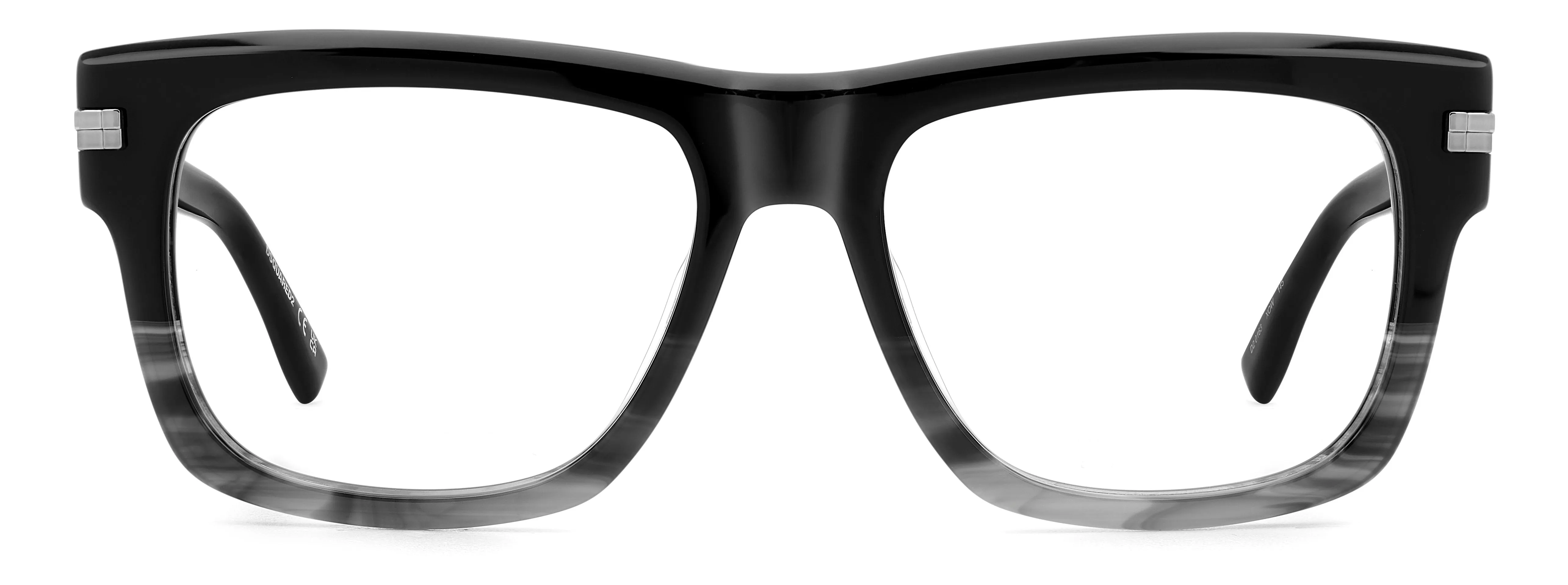 Dsquared2 Dsquared2 D2 0163 XOW Montature da vista - immagine 2