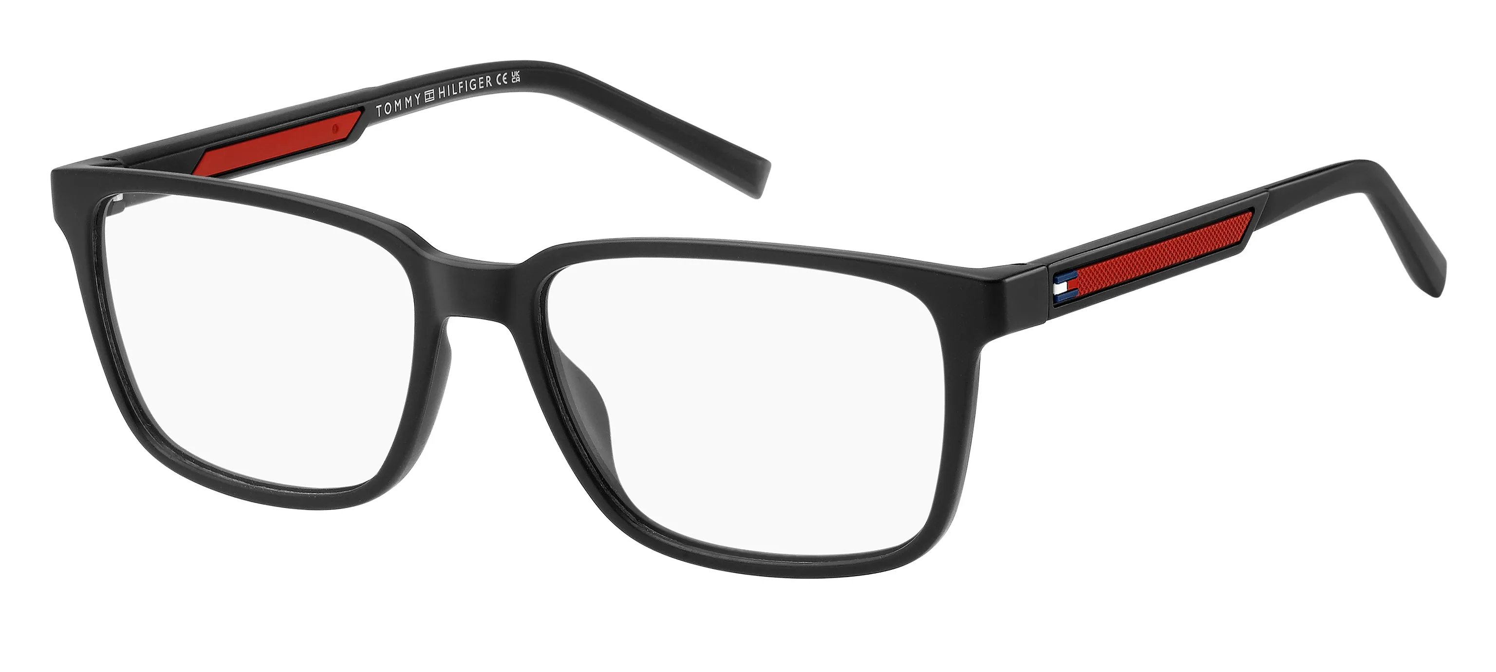 Tommy Hilfiger Tommy Hilfiger TH 2206 OIT Montature da vista - immagine 1