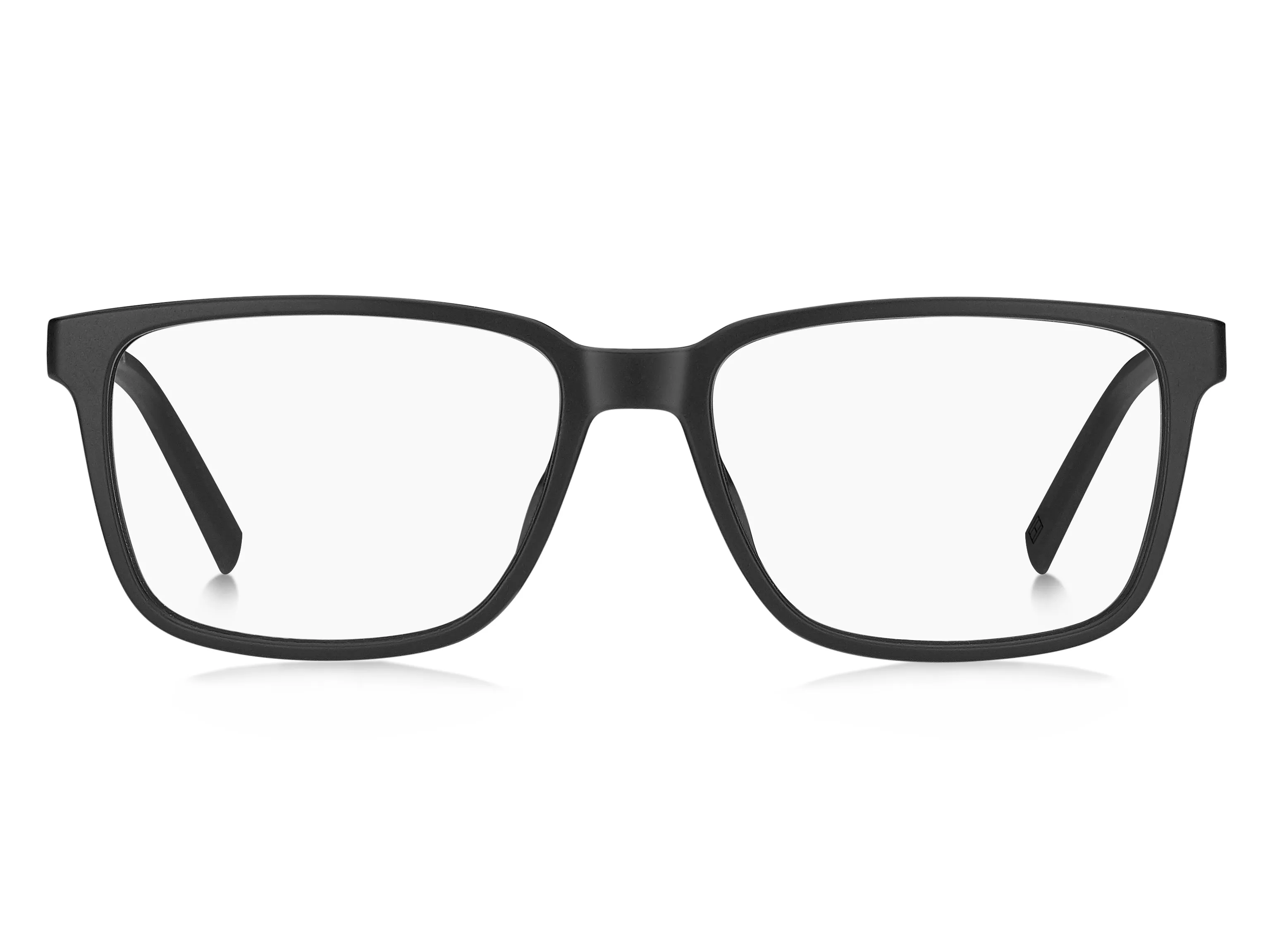 Tommy Hilfiger Tommy Hilfiger TH 2206 OIT Montature da vista - immagine 2
