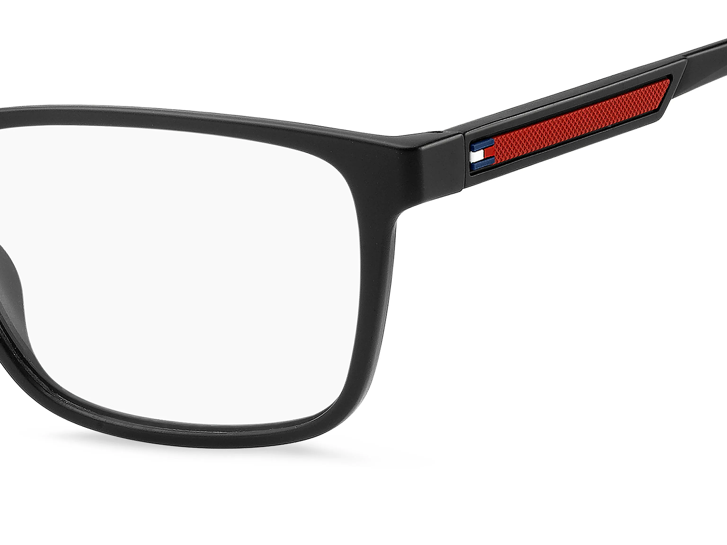 Tommy Hilfiger Tommy Hilfiger TH 2206 OIT Montature da vista - immagine 3