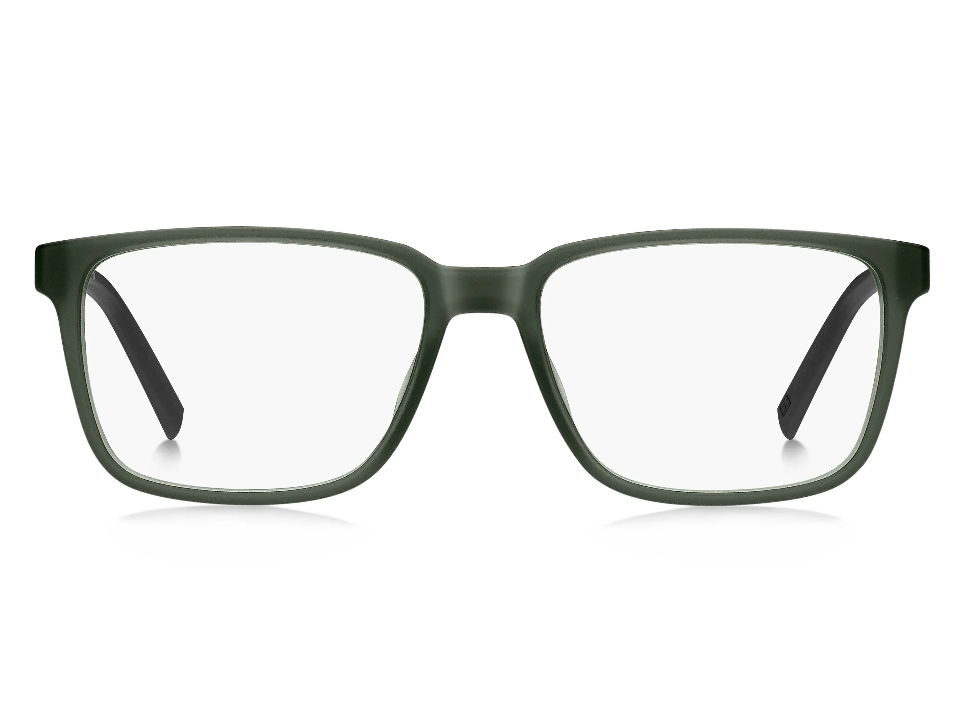 Tommy Hilfiger Tommy Hilfiger TH 2206 8YW Montature da vista - immagine 2