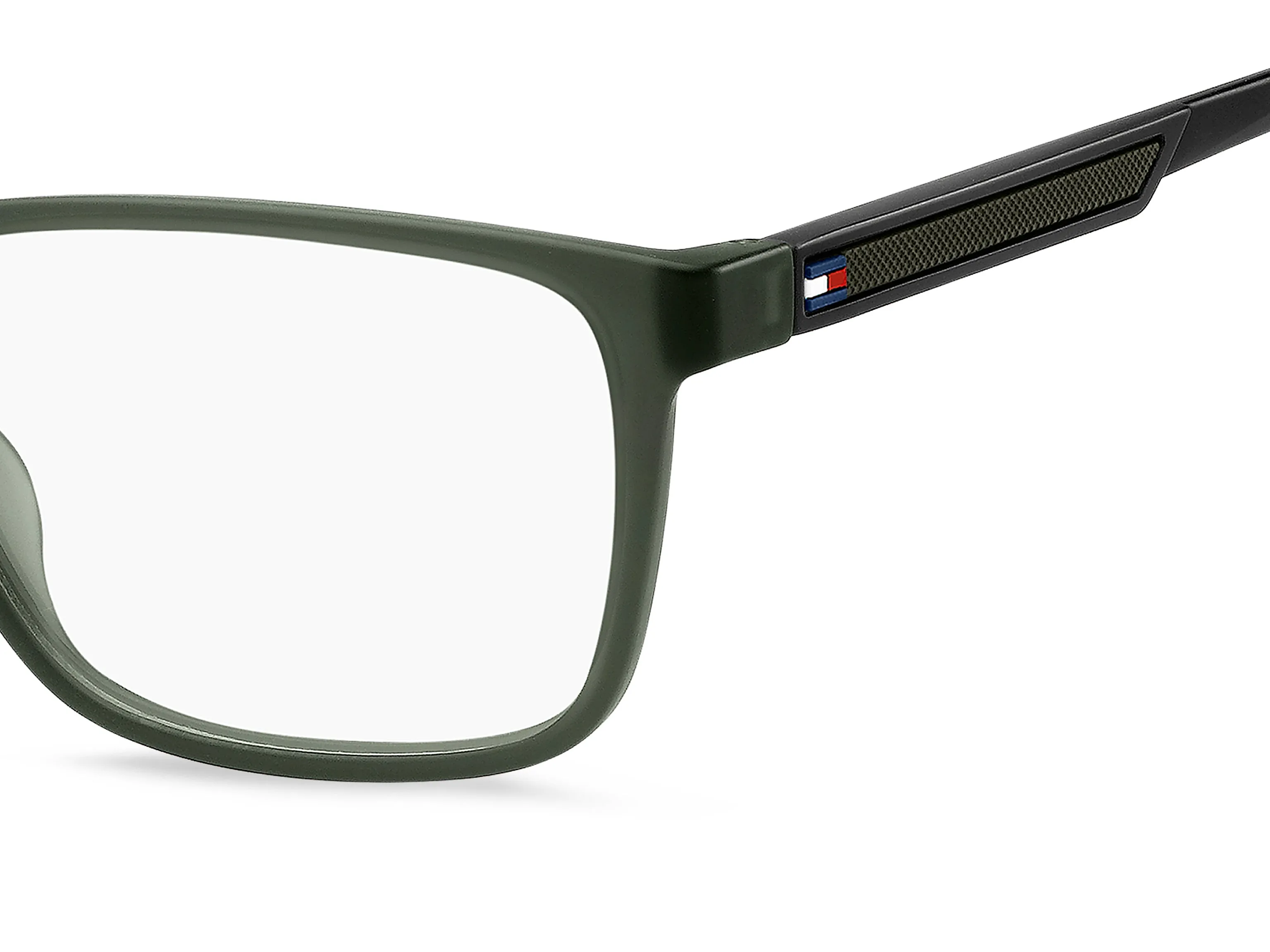 Tommy Hilfiger Tommy Hilfiger TH 2206 8YW Montature da vista - immagine 3