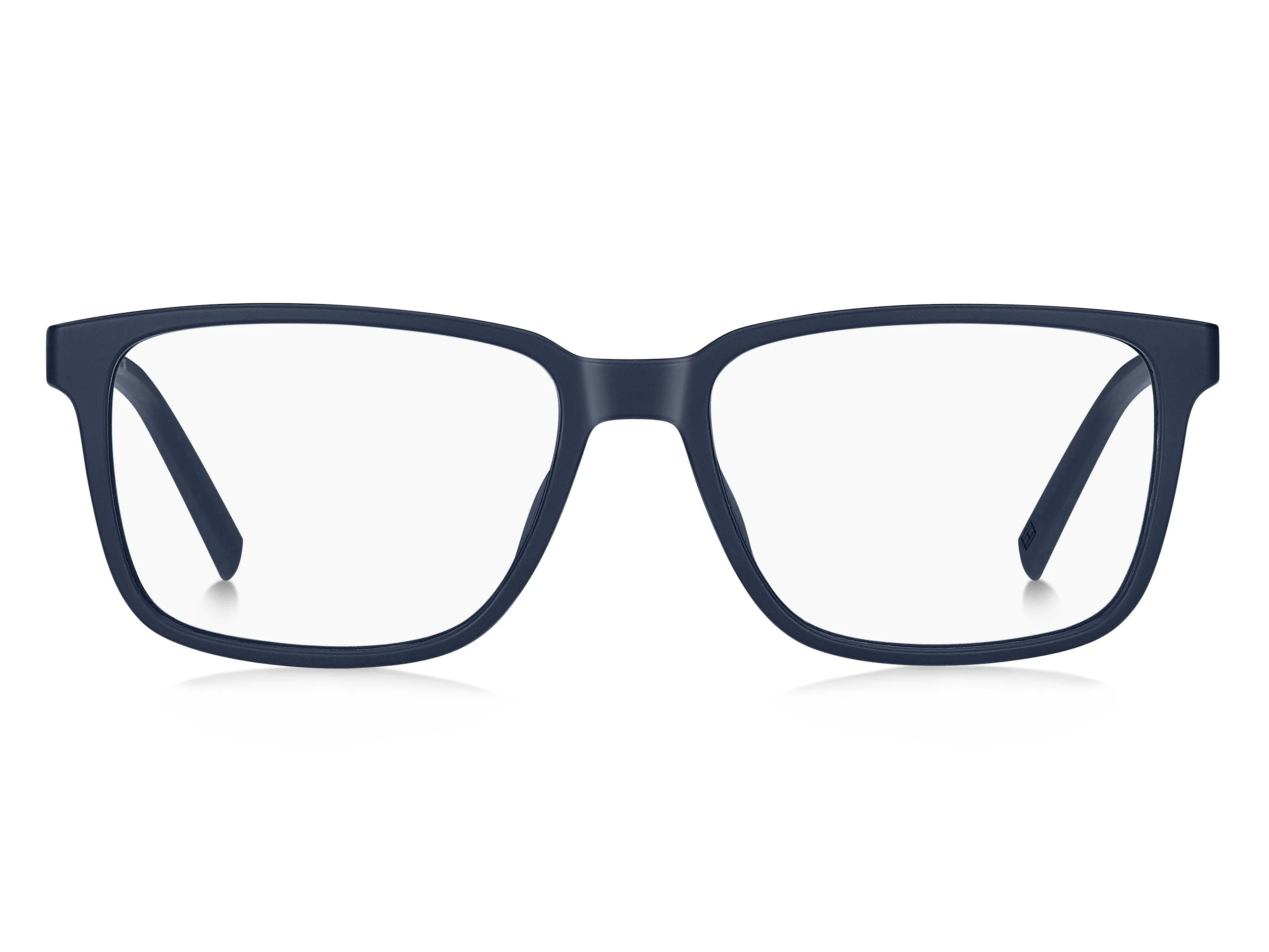Tommy Hilfiger Tommy Hilfiger TH 2206 8RU Montature da vista - immagine 2