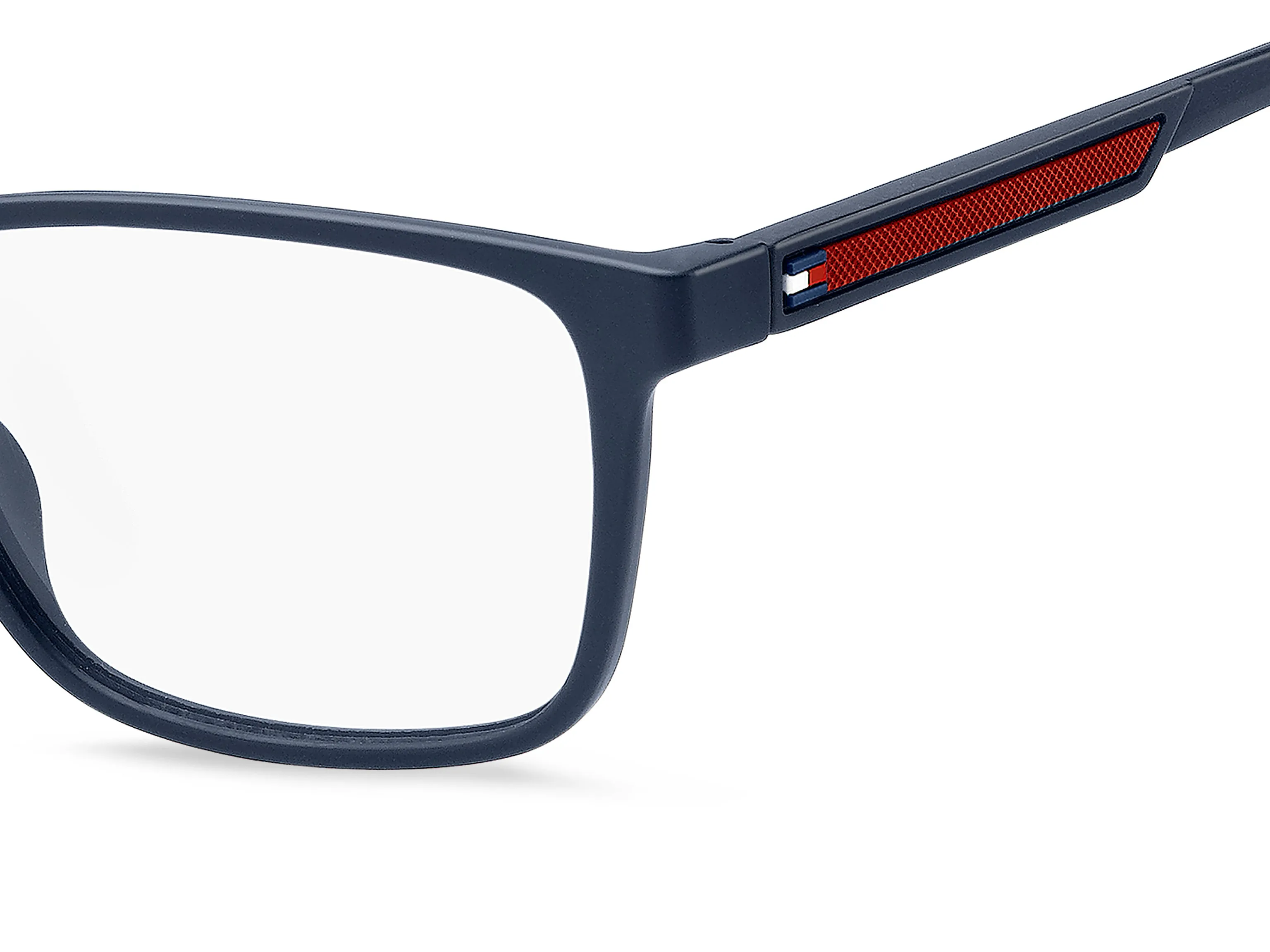 Tommy Hilfiger Tommy Hilfiger TH 2206 8RU Montature da vista - immagine 3
