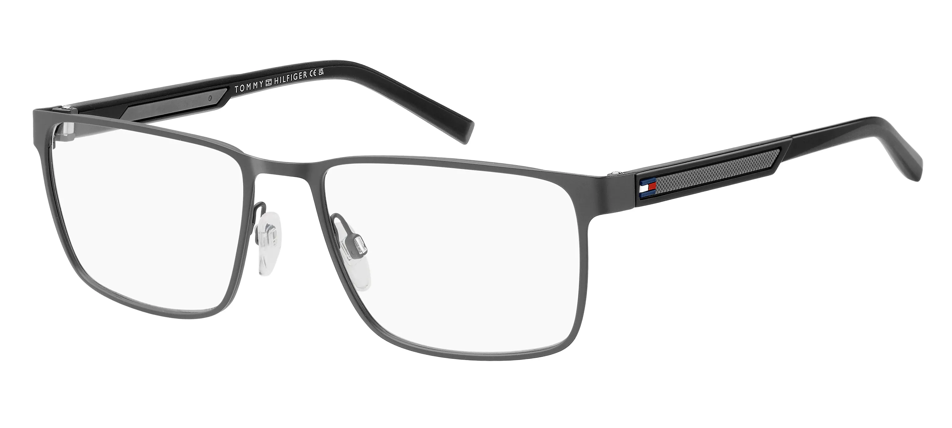 Tommy Hilfiger Tommy Hilfiger TH 2204 09V Montature da vista - immagine 1