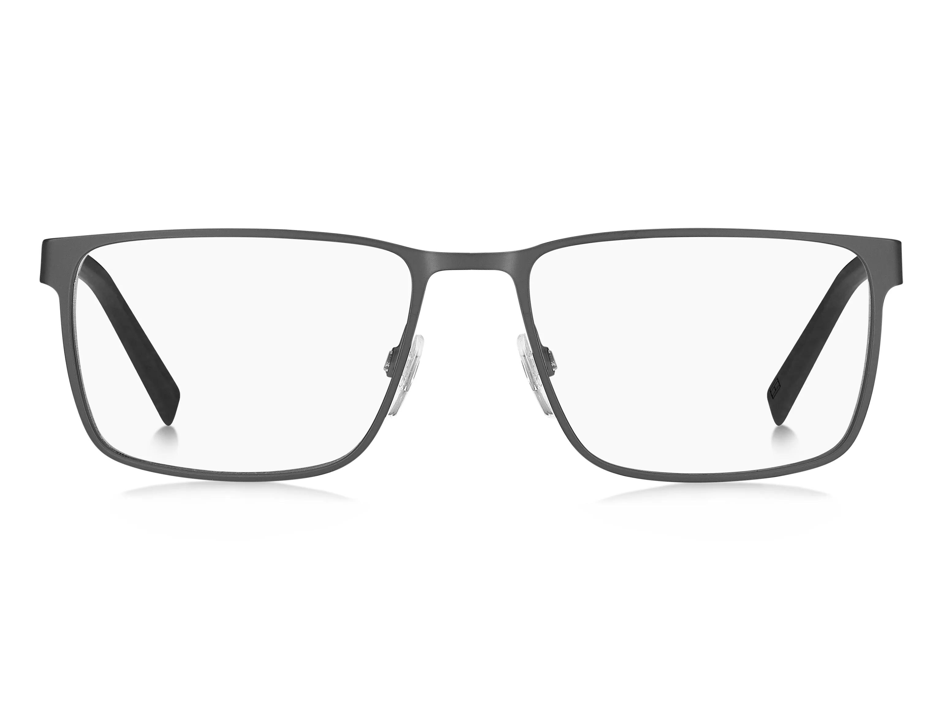 Tommy Hilfiger Tommy Hilfiger TH 2204 09V Montature da vista - immagine 2