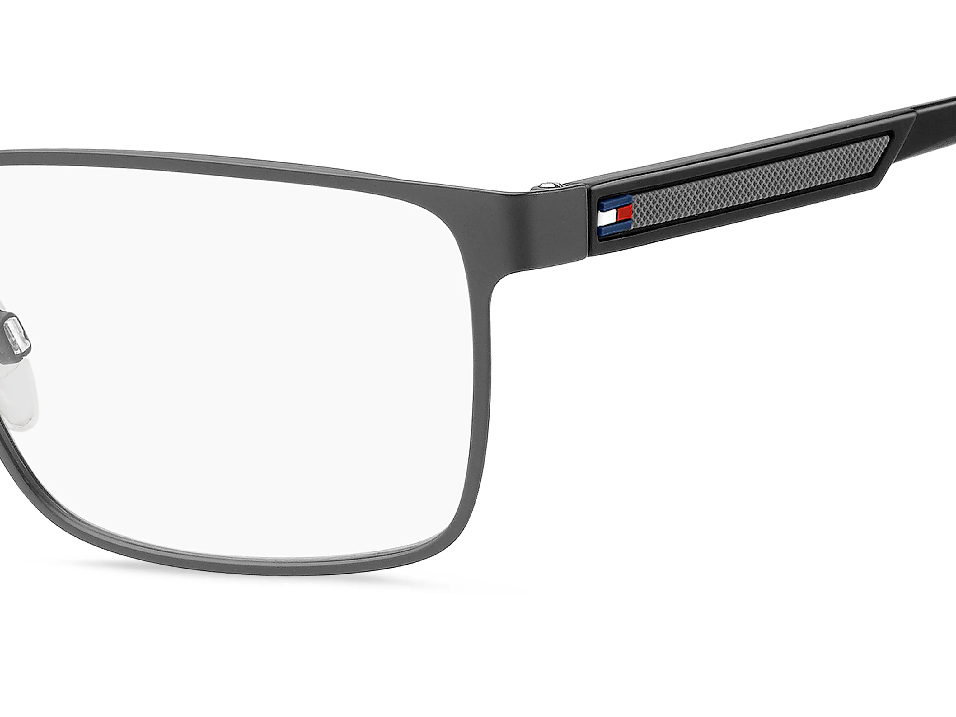 Tommy Hilfiger Tommy Hilfiger TH 2204 09V Montature da vista - immagine 3