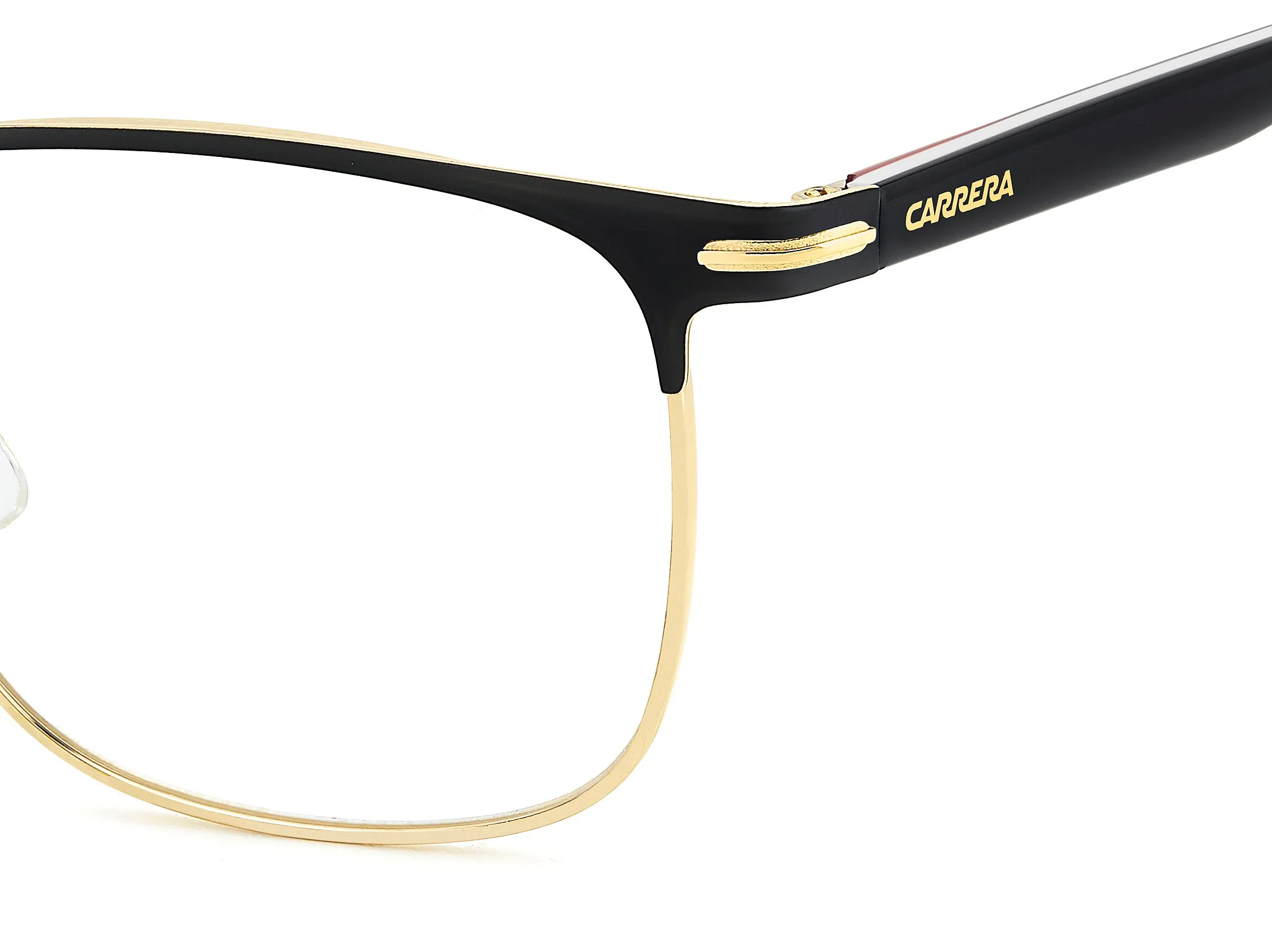 Carrera Carrera CARRERA 353 RHL Montature da vista - immagine 4