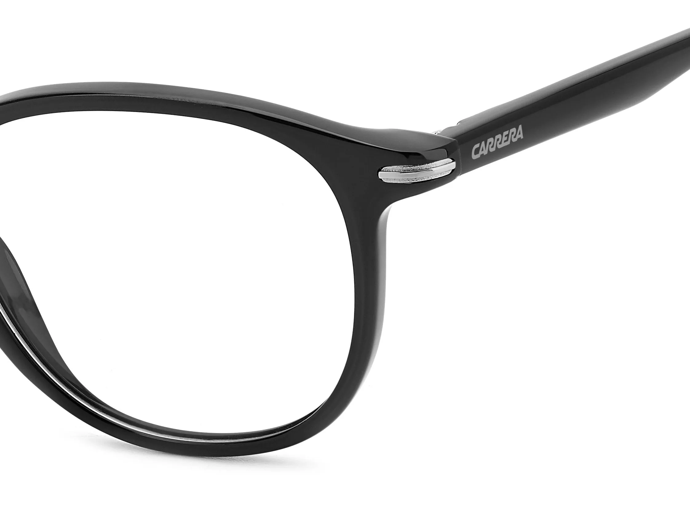 Carrera Carrera CARRERA 352 284 Montature da vista - immagine 4