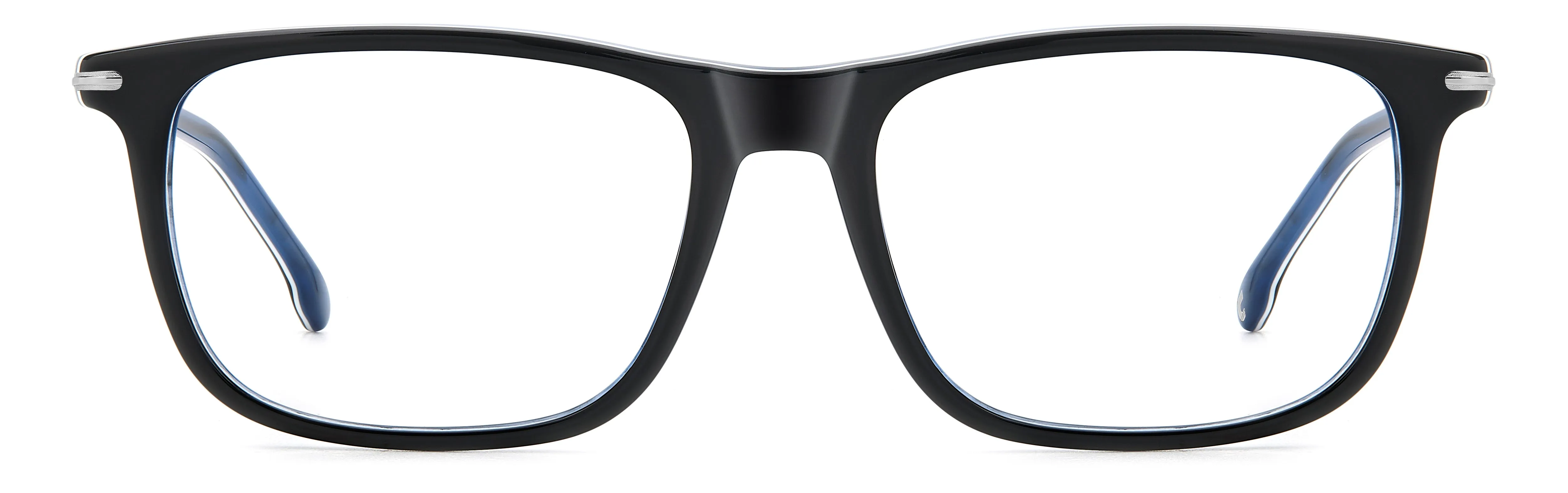 Carrera Carrera CARRERA 351 9ZJ Montature da vista - immagine 2