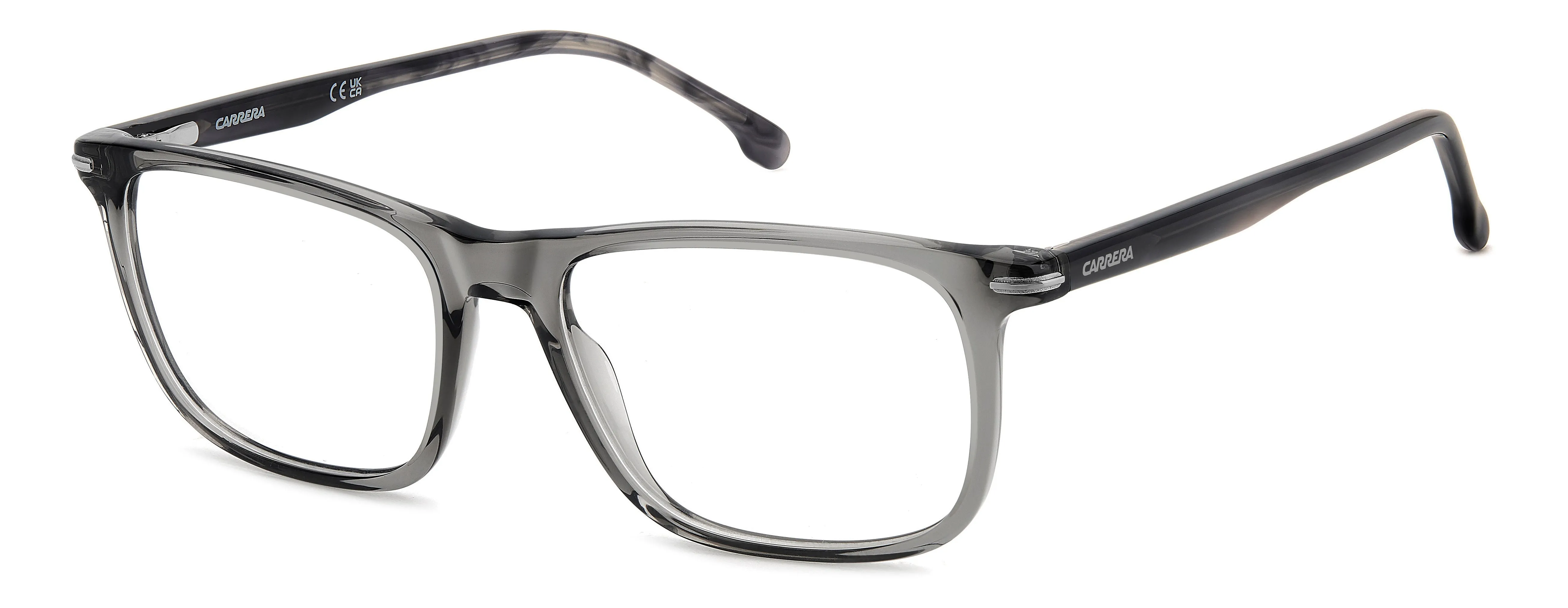 Carrera Carrera CARRERA 351 2W8 Montature da vista - immagine 1