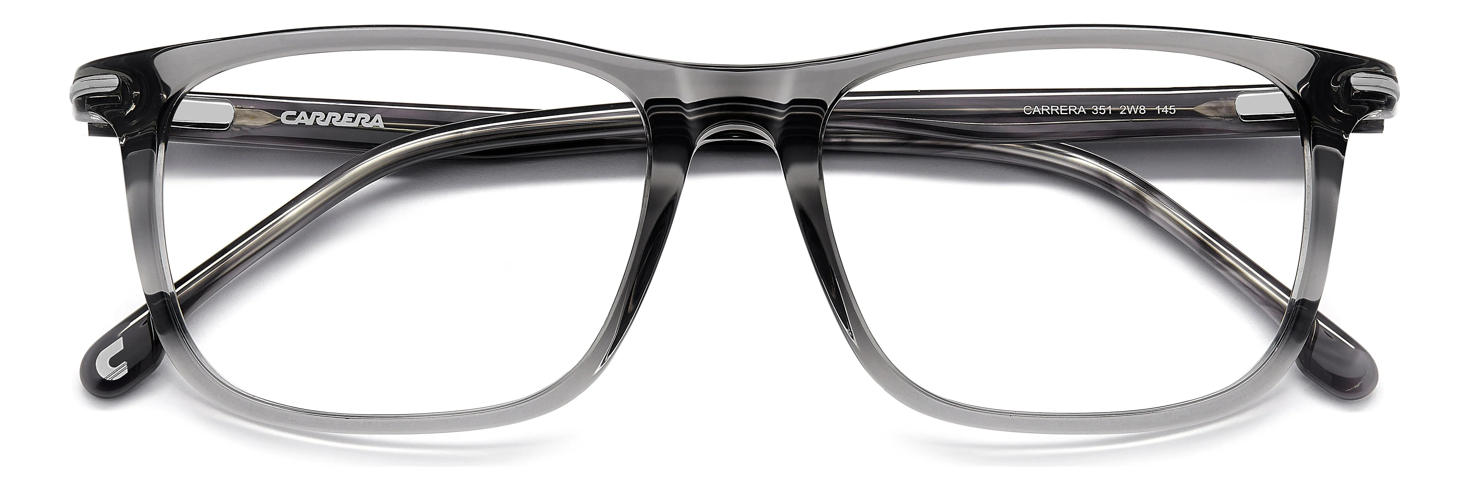 Carrera Carrera CARRERA 351 2W8 Montature da vista - immagine 3