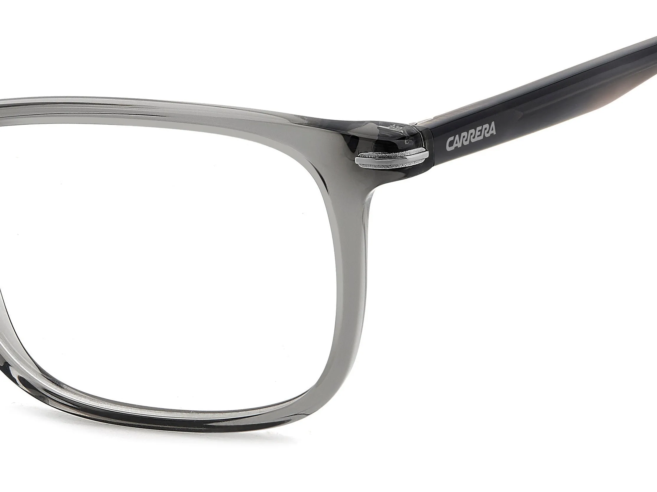 Carrera Carrera CARRERA 351 2W8 Montature da vista - immagine 4