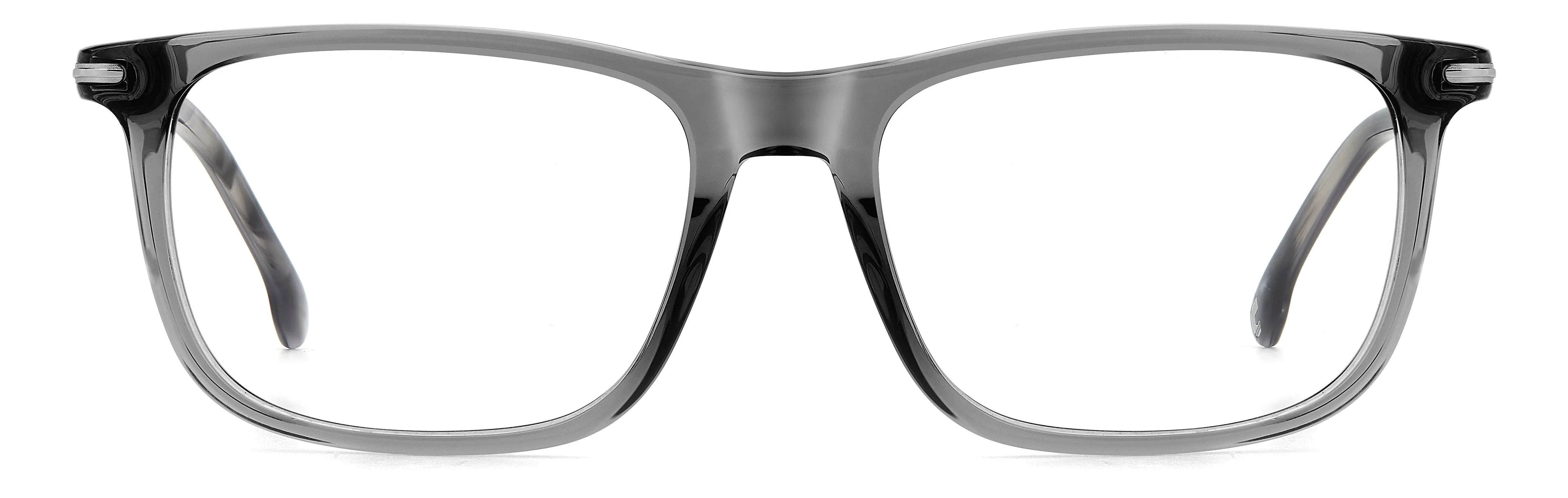 Carrera Carrera CARRERA 351 2W8 Montature da vista - immagine 2