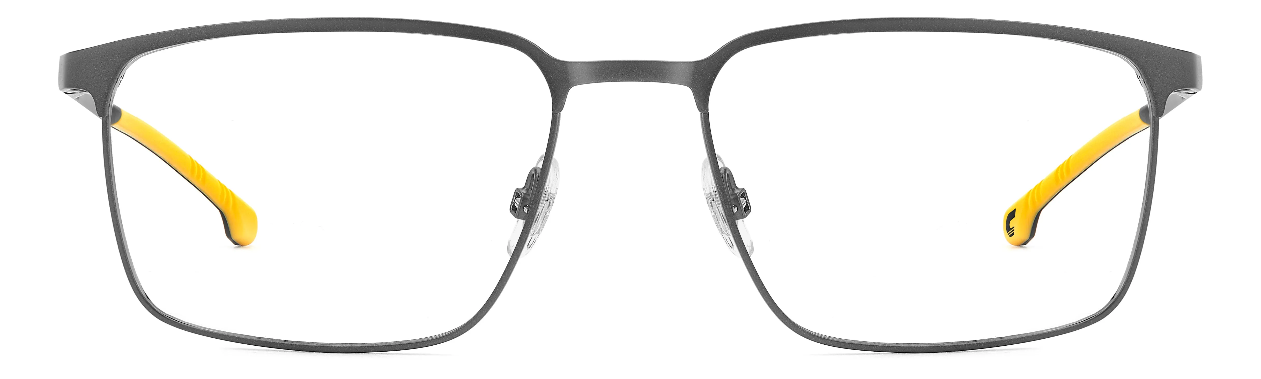 Carrera Ducati Carrera Ducati CARDUC 054 R80 Montature da vista - immagine 2