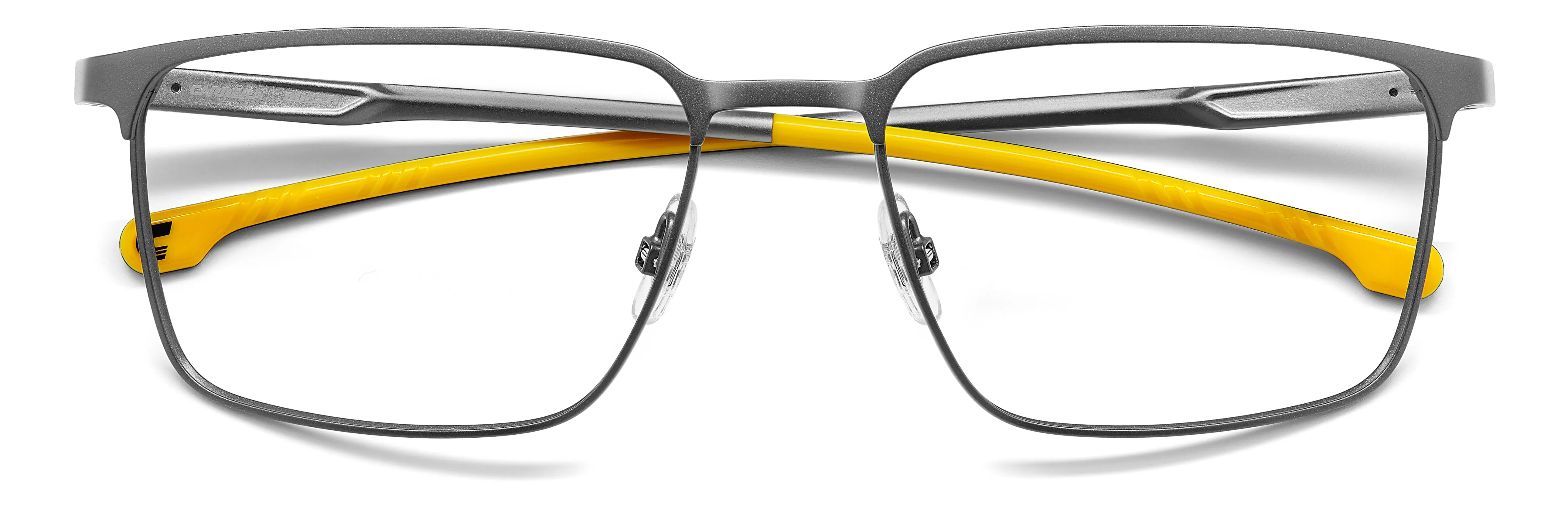Carrera Ducati Carrera Ducati CARDUC 054 R80 Montature da vista - immagine 3