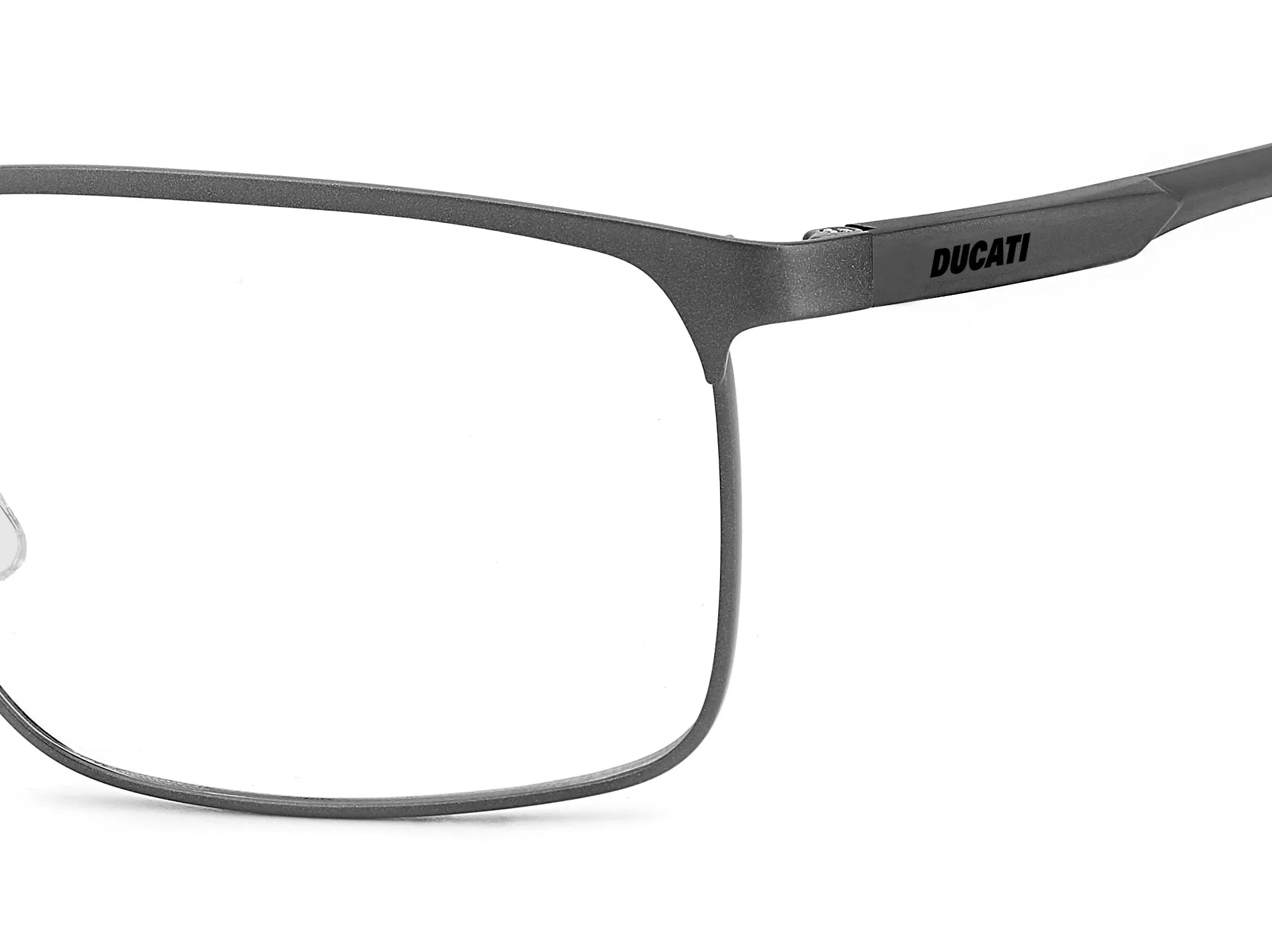 Carrera Ducati Carrera Ducati CARDUC 054 R80 Montature da vista - immagine 4