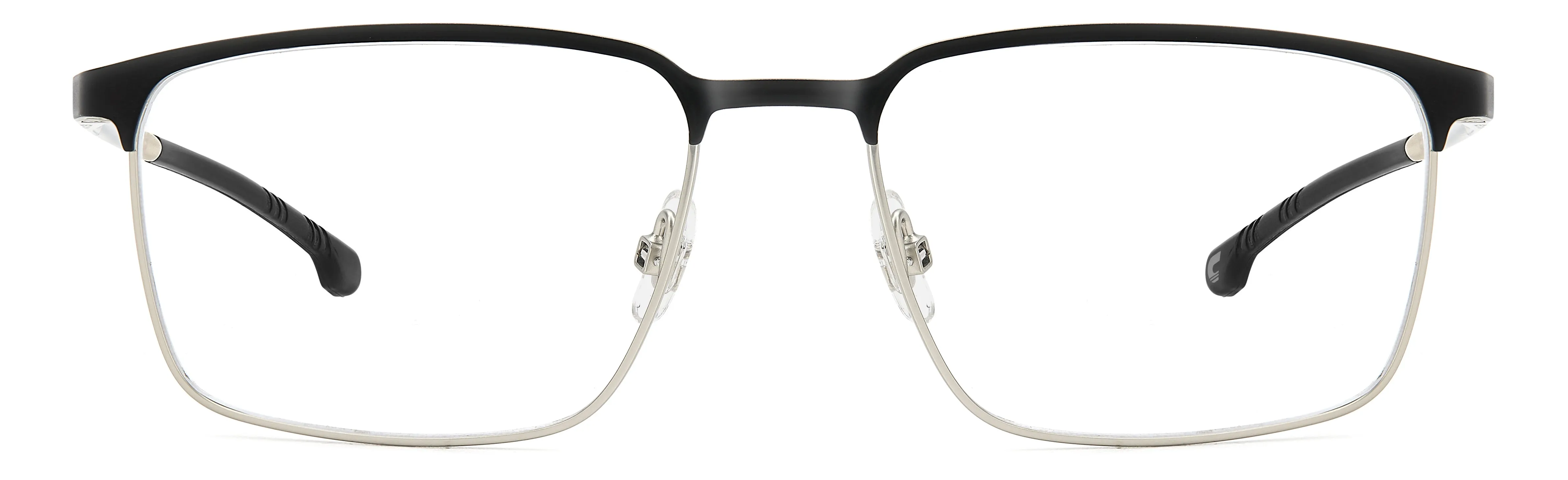 Carrera Ducati Carrera Ducati CARDUC 054 62L Montature da vista Grigio - immagine 2